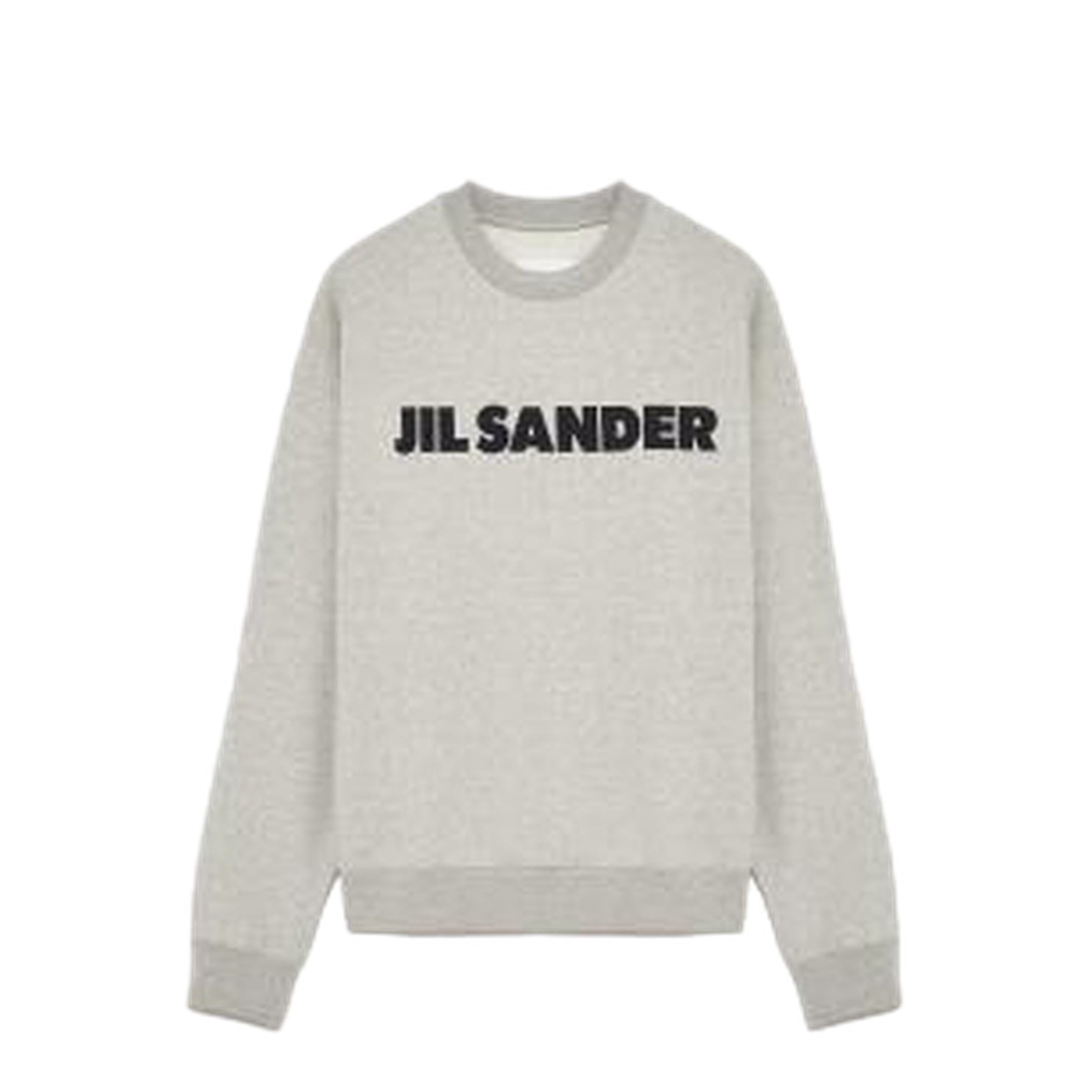 Sweater Grey