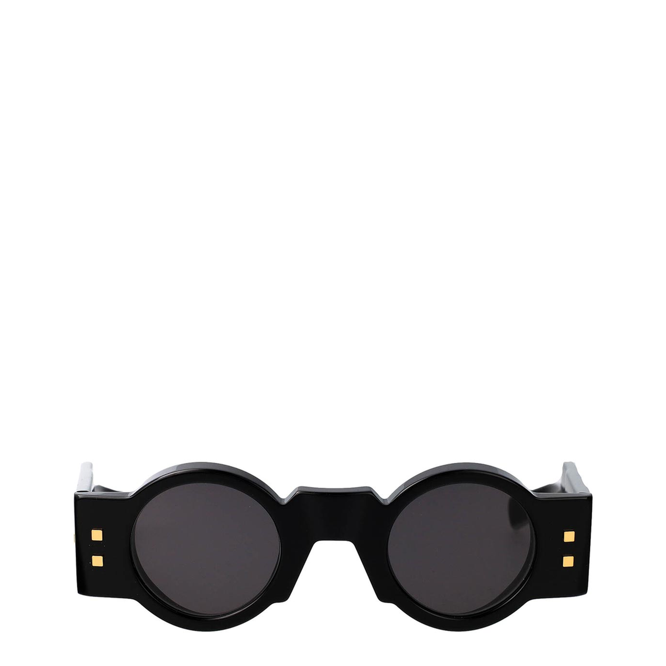 OLIVIER SUNGLASSES