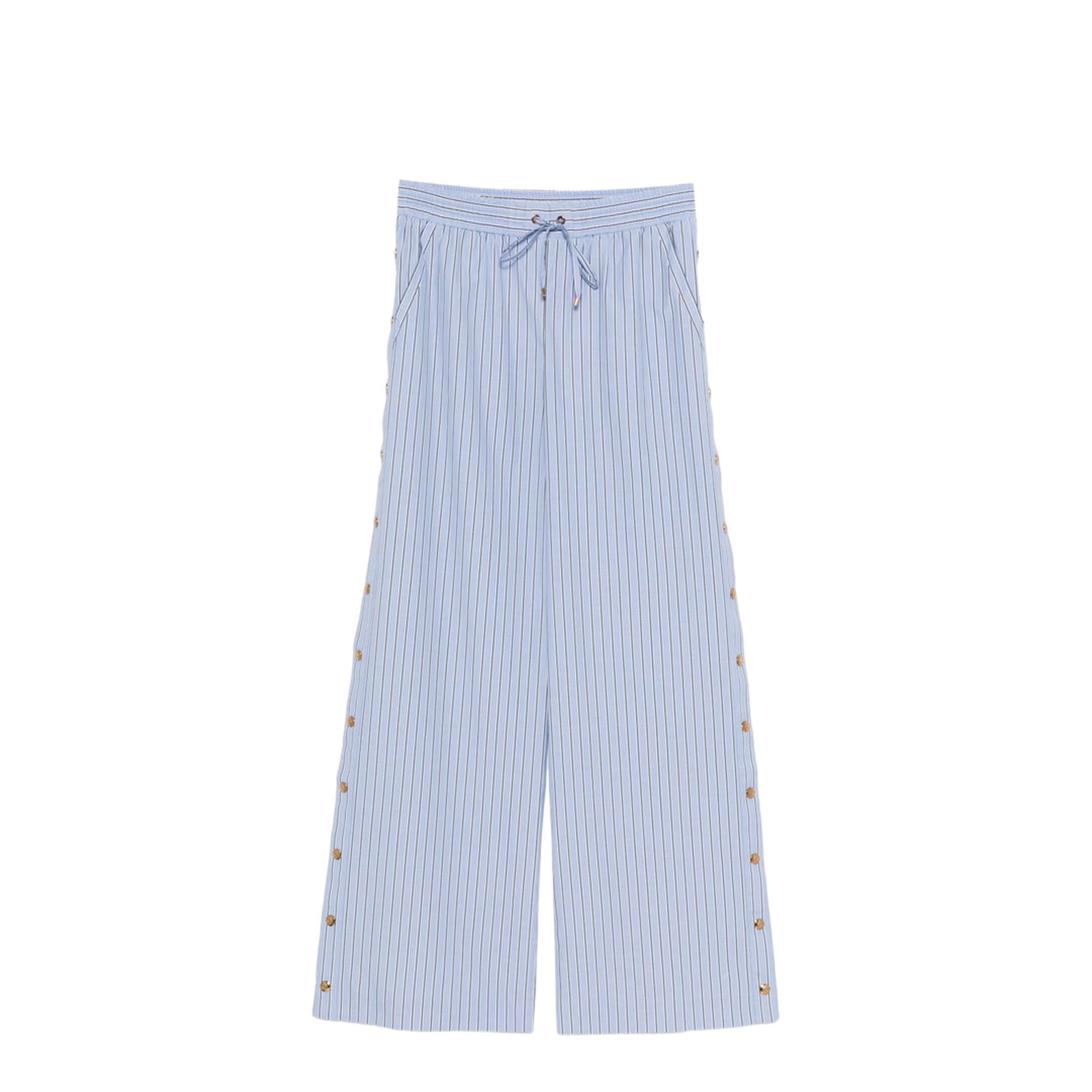 Casual Pants