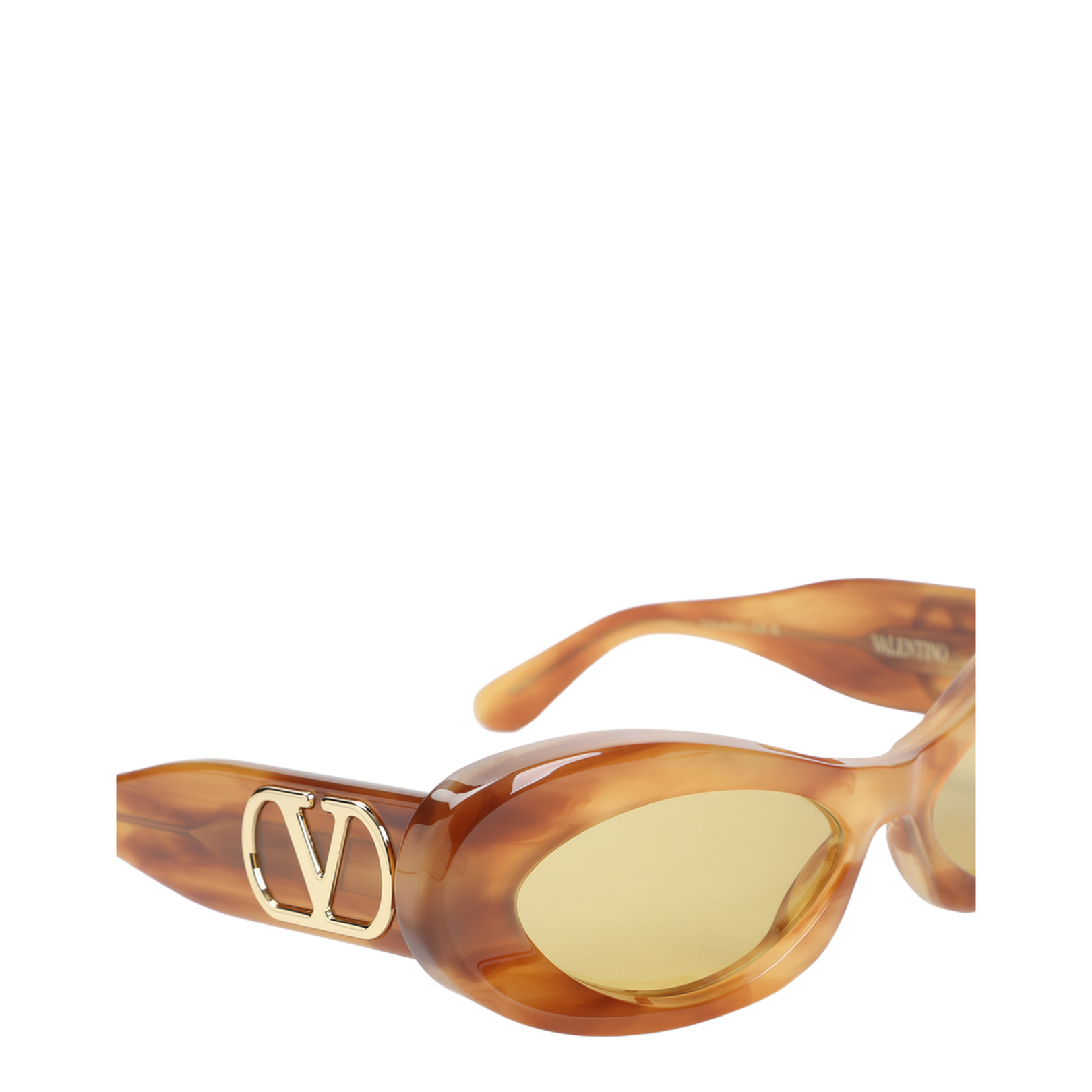 Acetate Sunglasses
