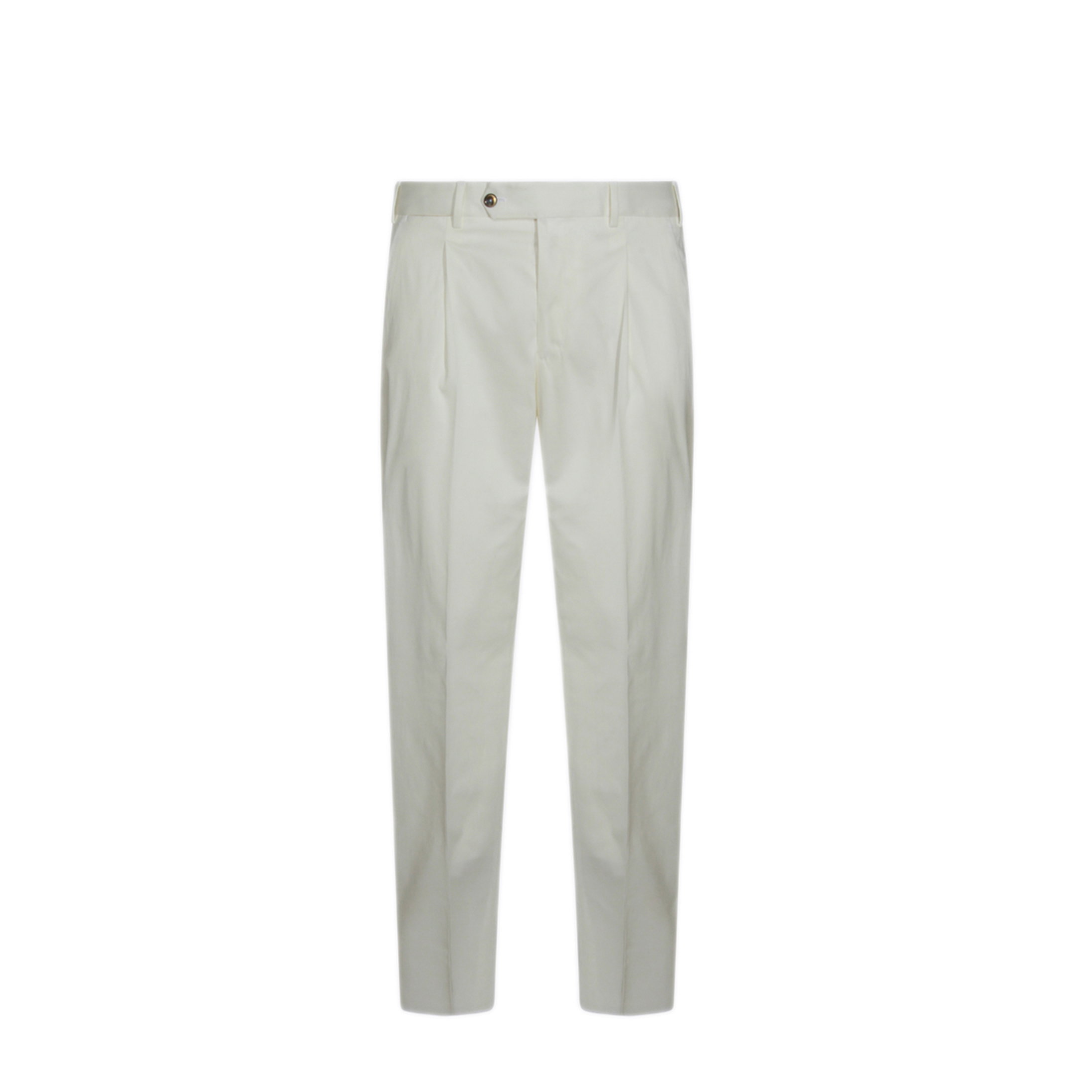MAYFEYR - PT Torino - Trousers - COZSUFZA0CL1SD800010