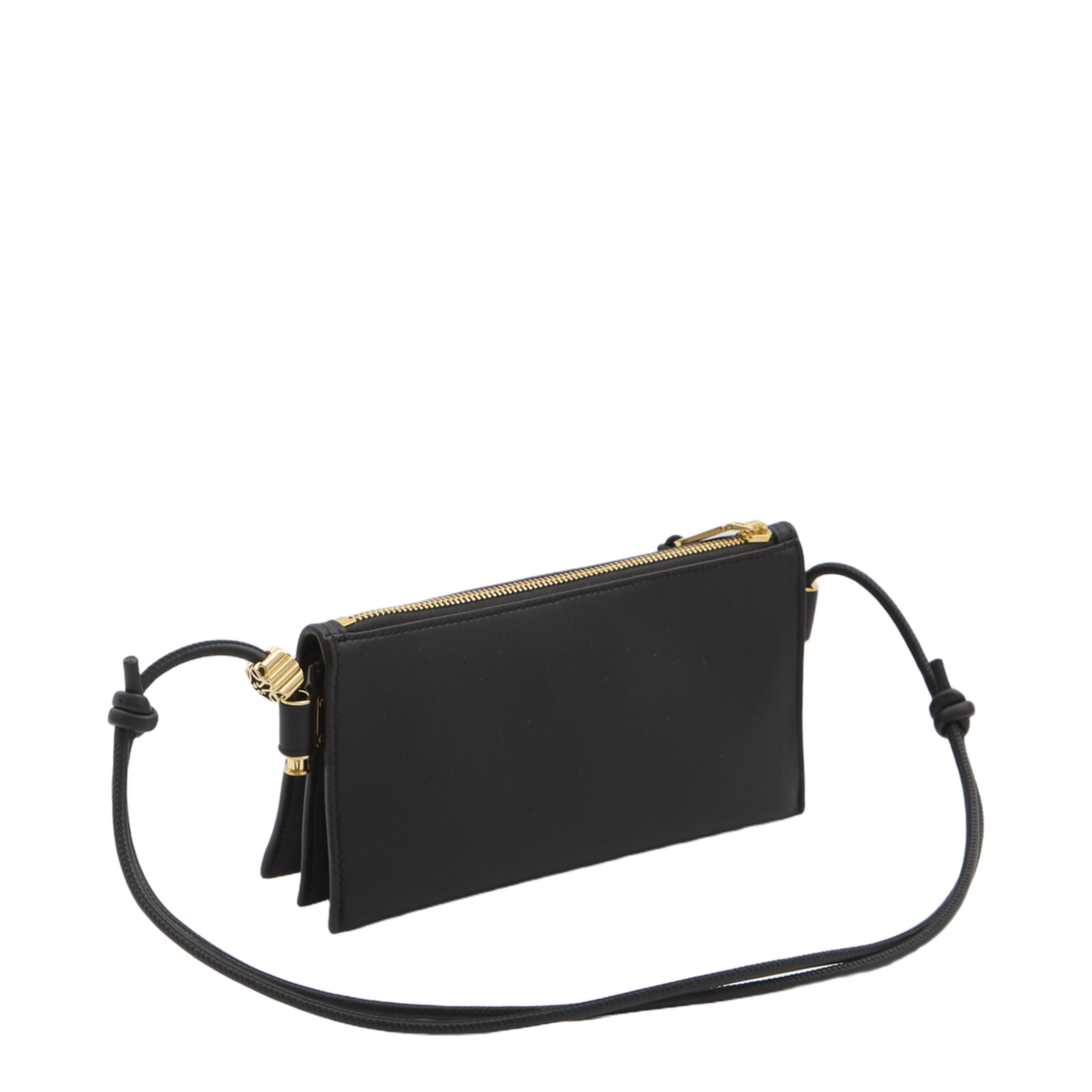 Joya Pouch