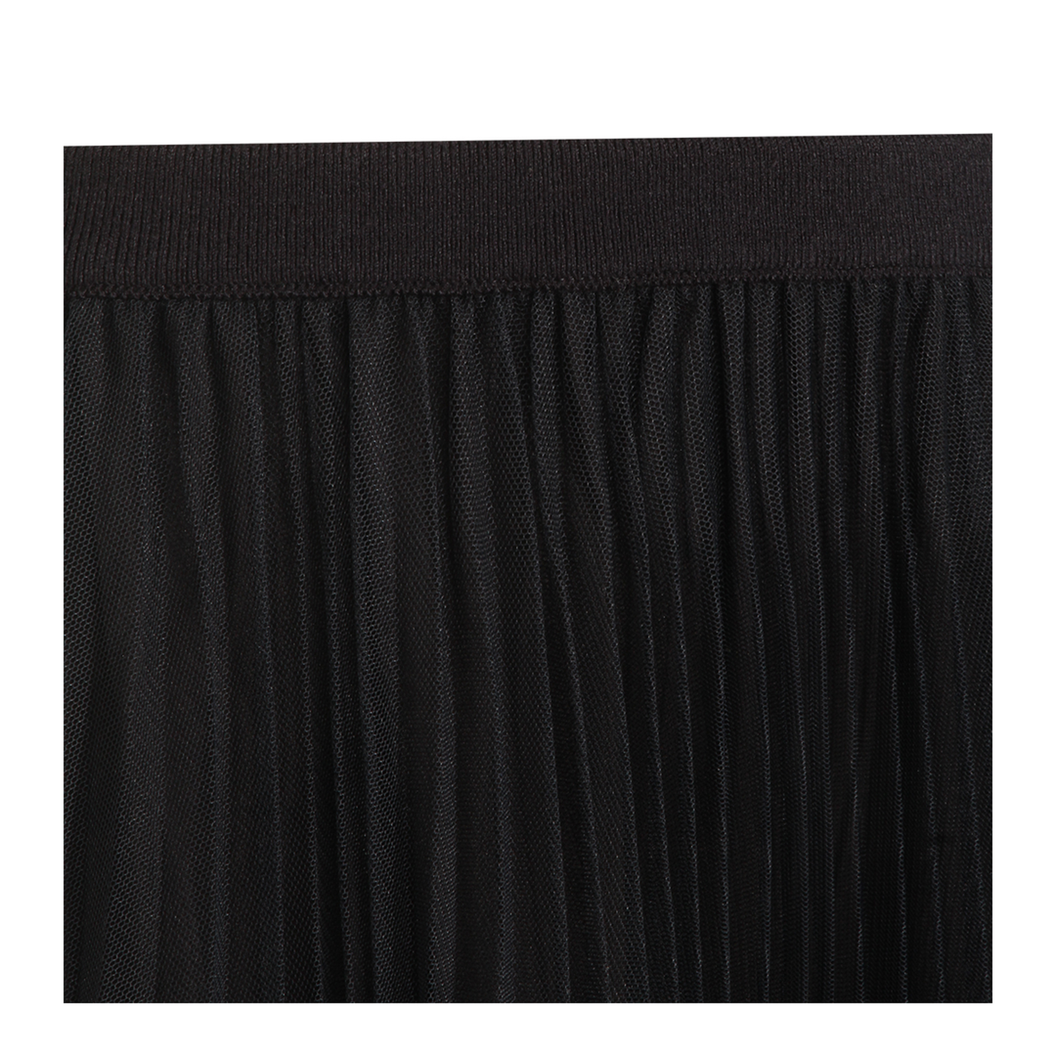 MAYFEYR - Fabiana Filippi - Skirts - GND266F426L7385146