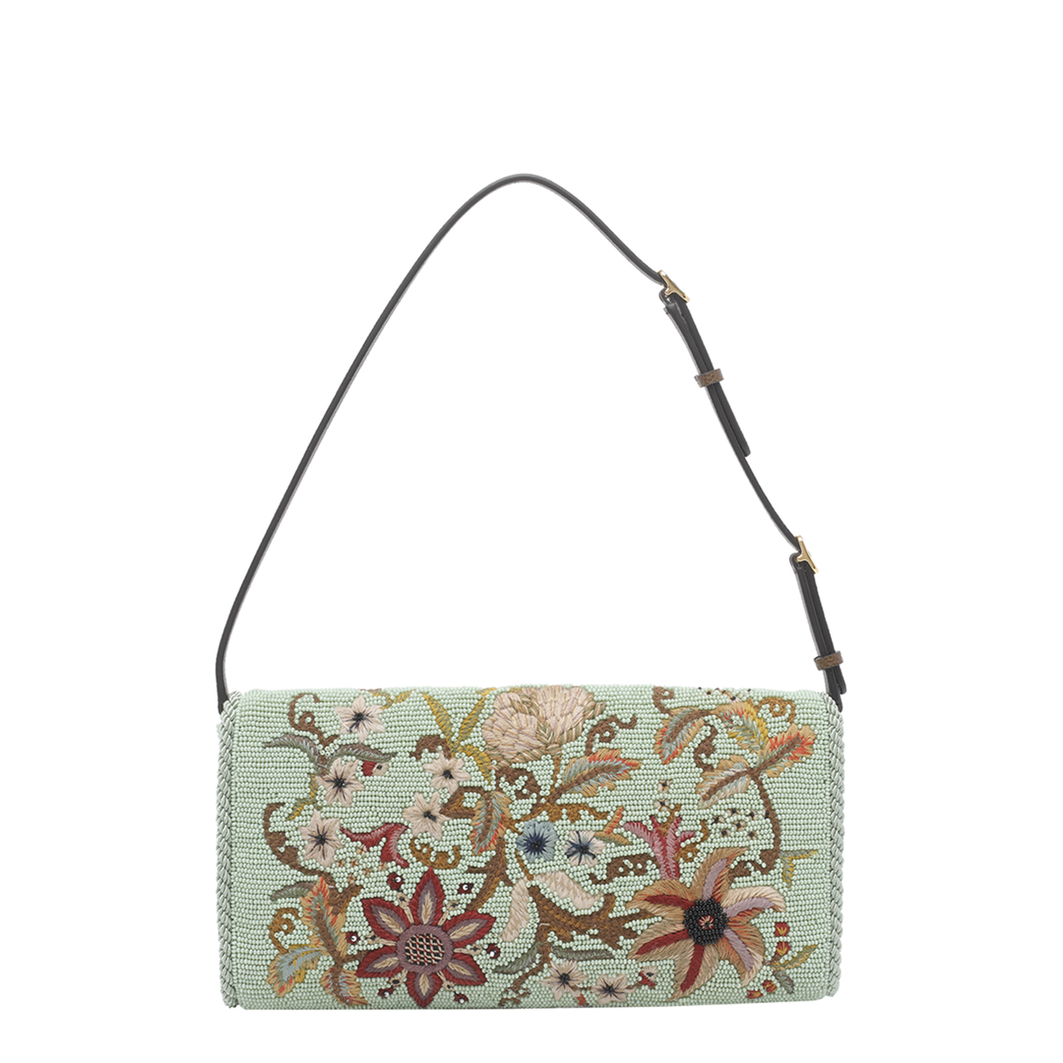 GARAVANI women's handbag