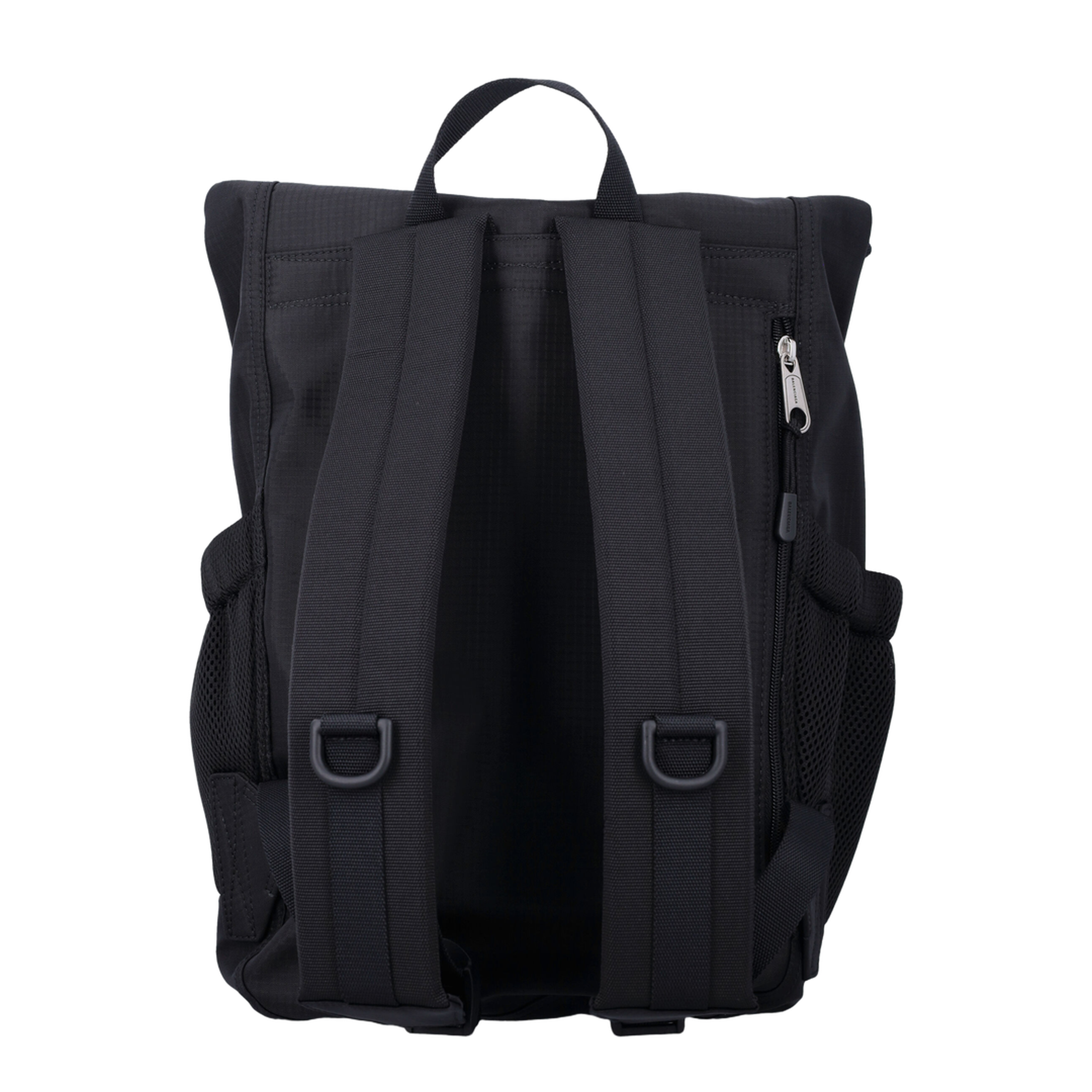 MAYFEYR - Balenciaga - Men'S Backpack - 8667032ACGO1090