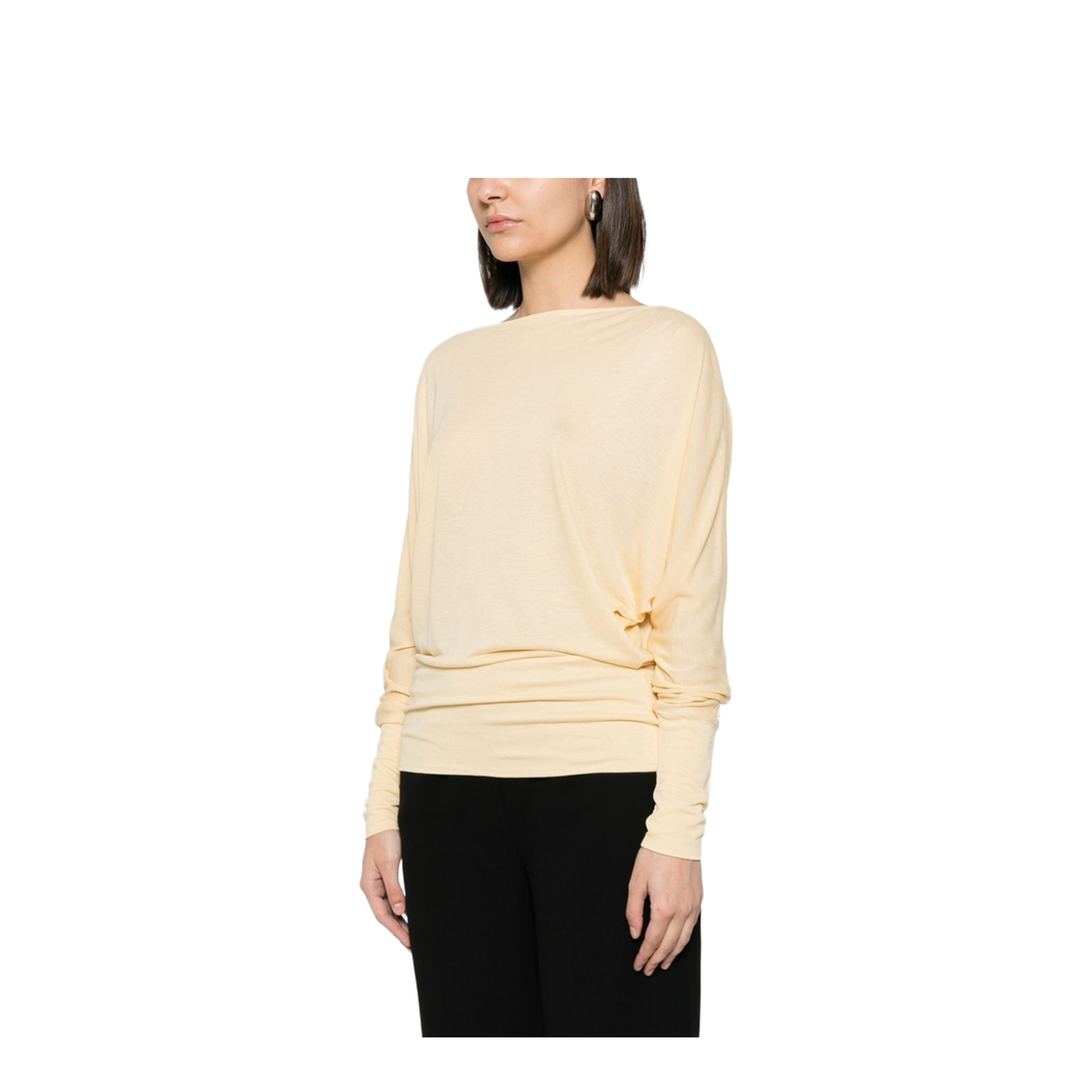 Main Sweaters