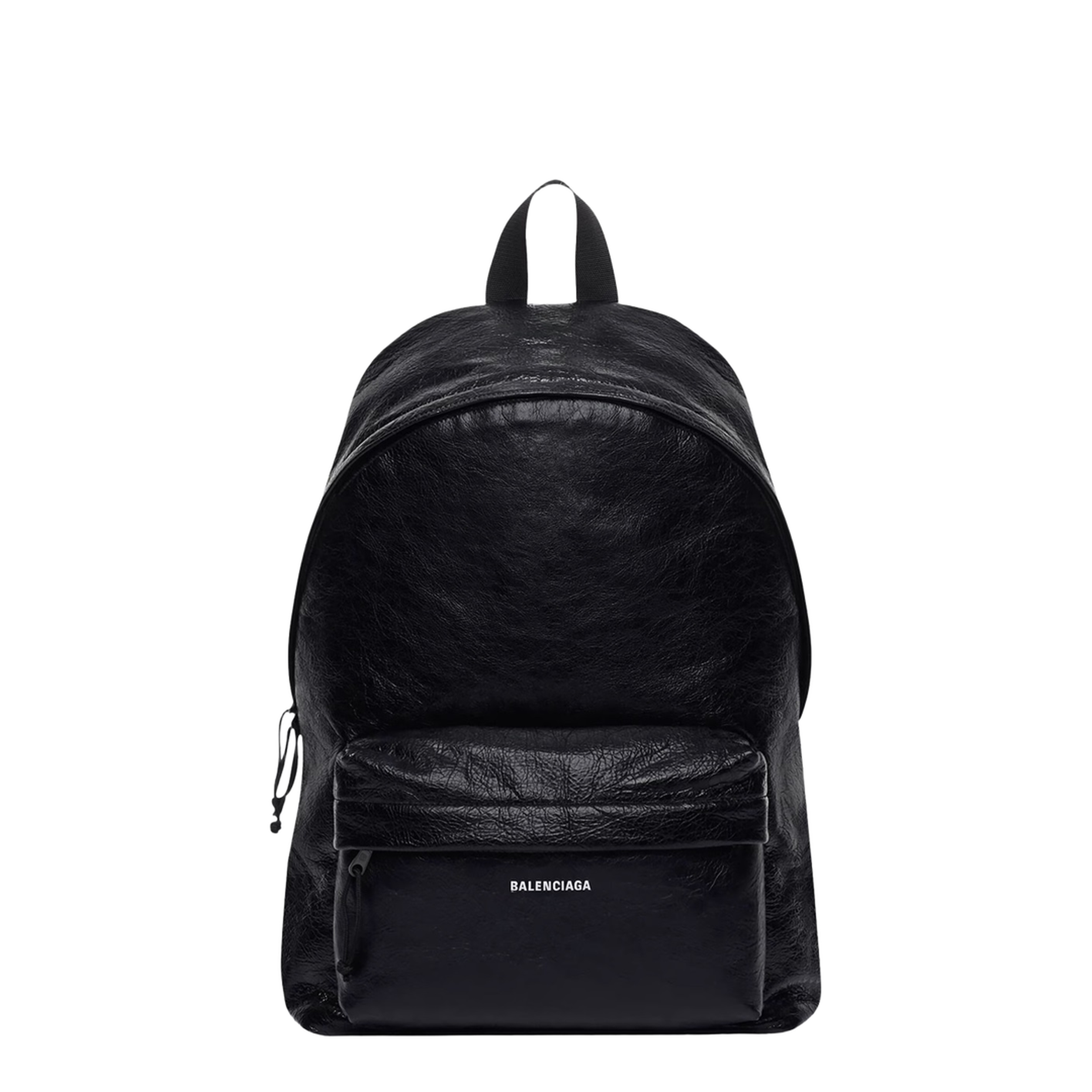 Explorer Backpack