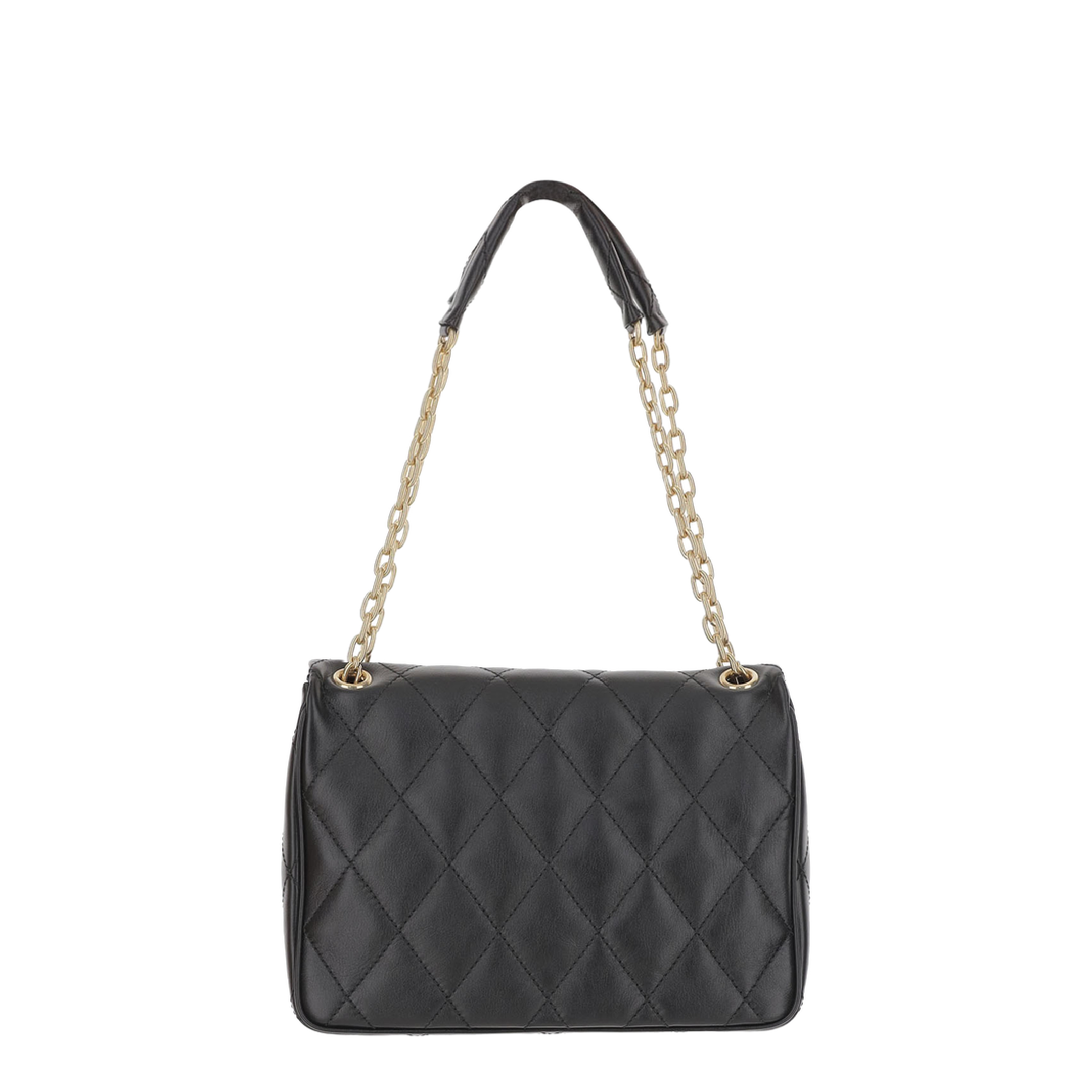 Strand Medium Bag