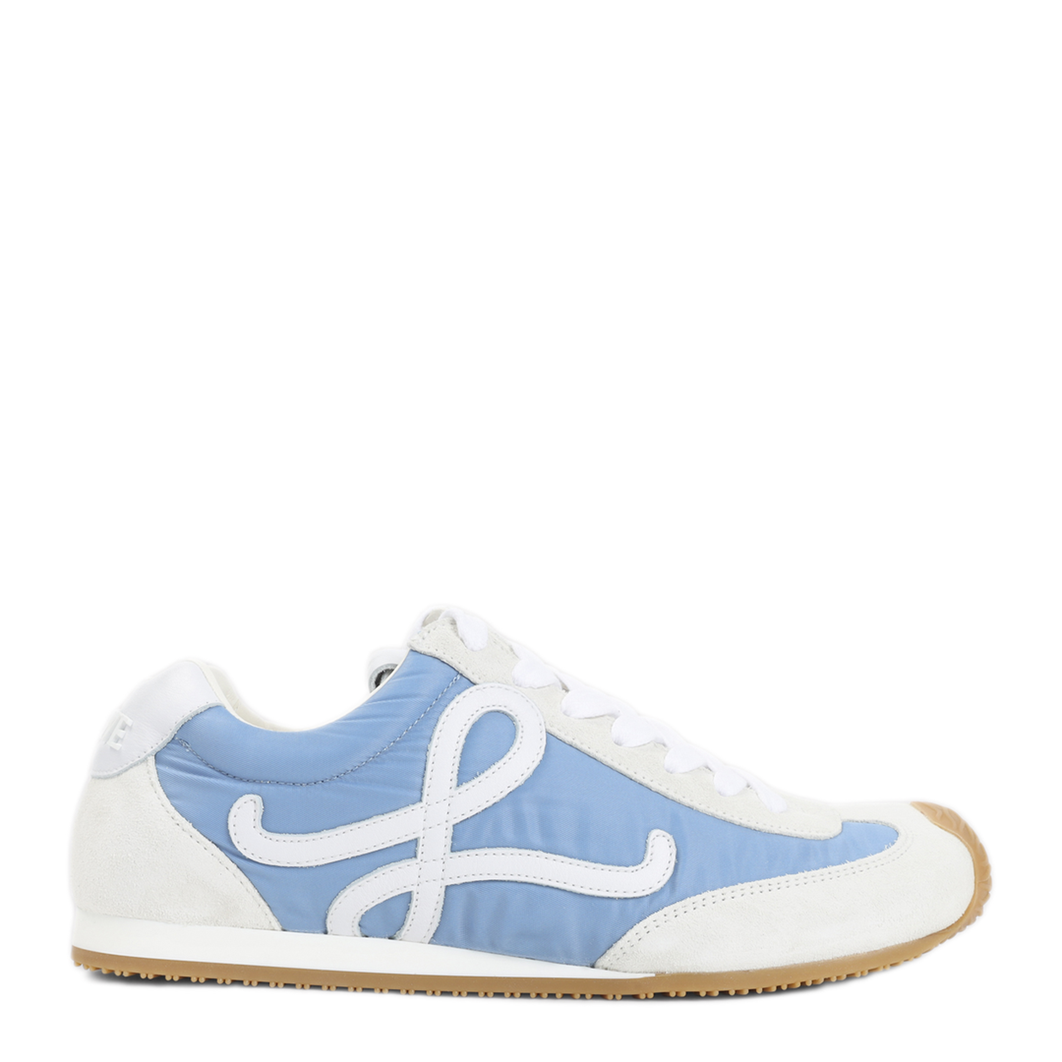 MAYFEYR - Loewe - Ballet Runner 2.0 Sneakers - LBR2282X29