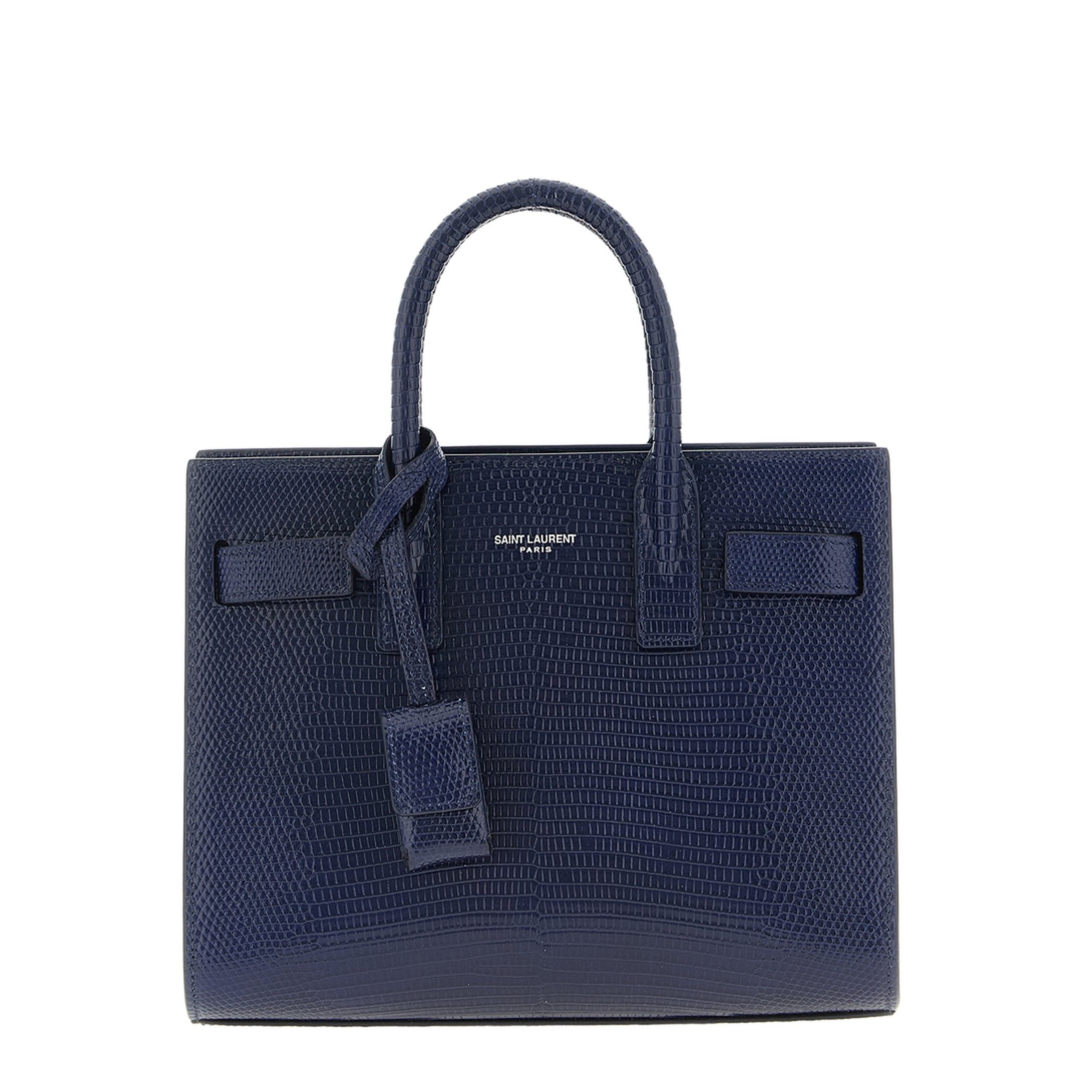 Nano Sac De Jour Handbag