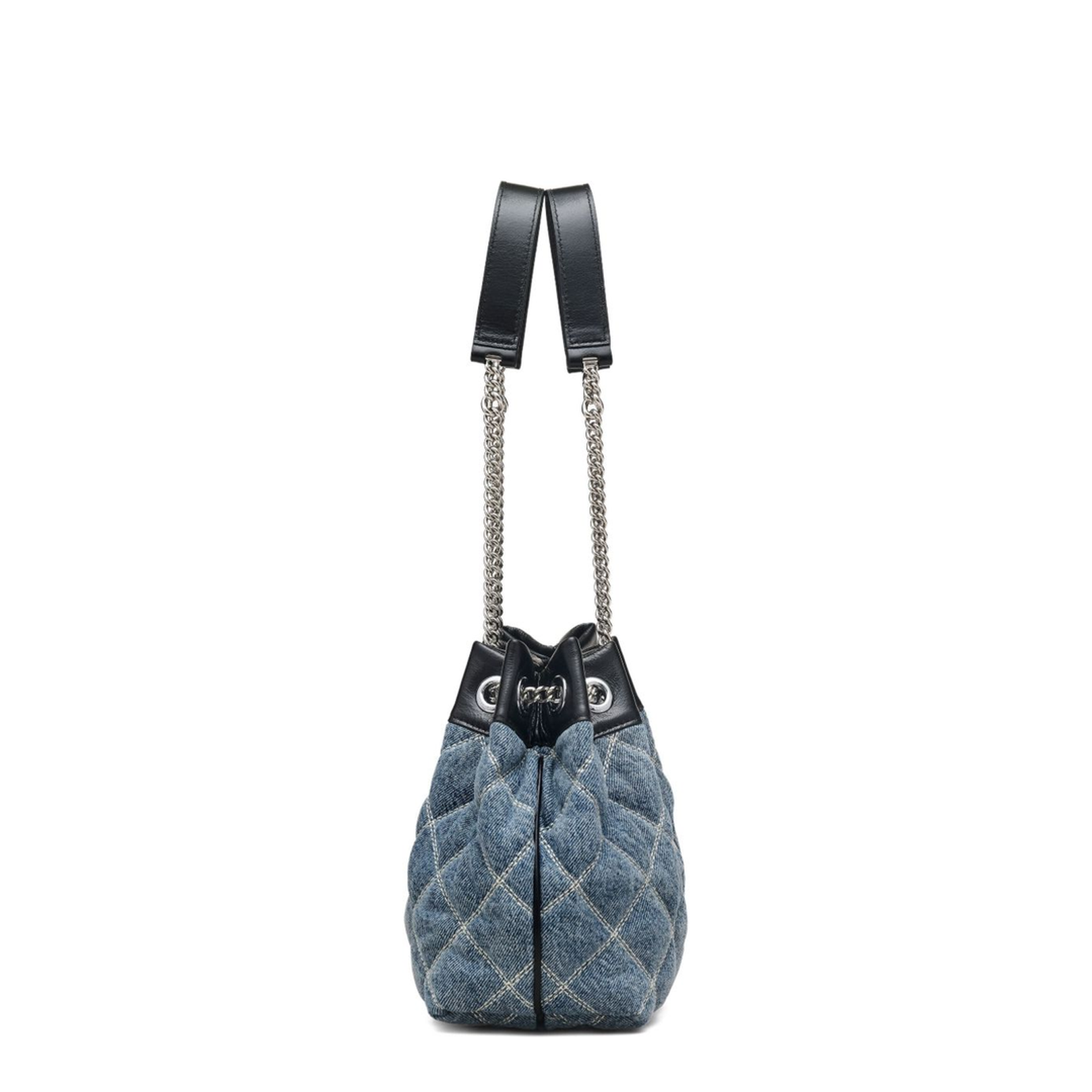 women's messenger bag