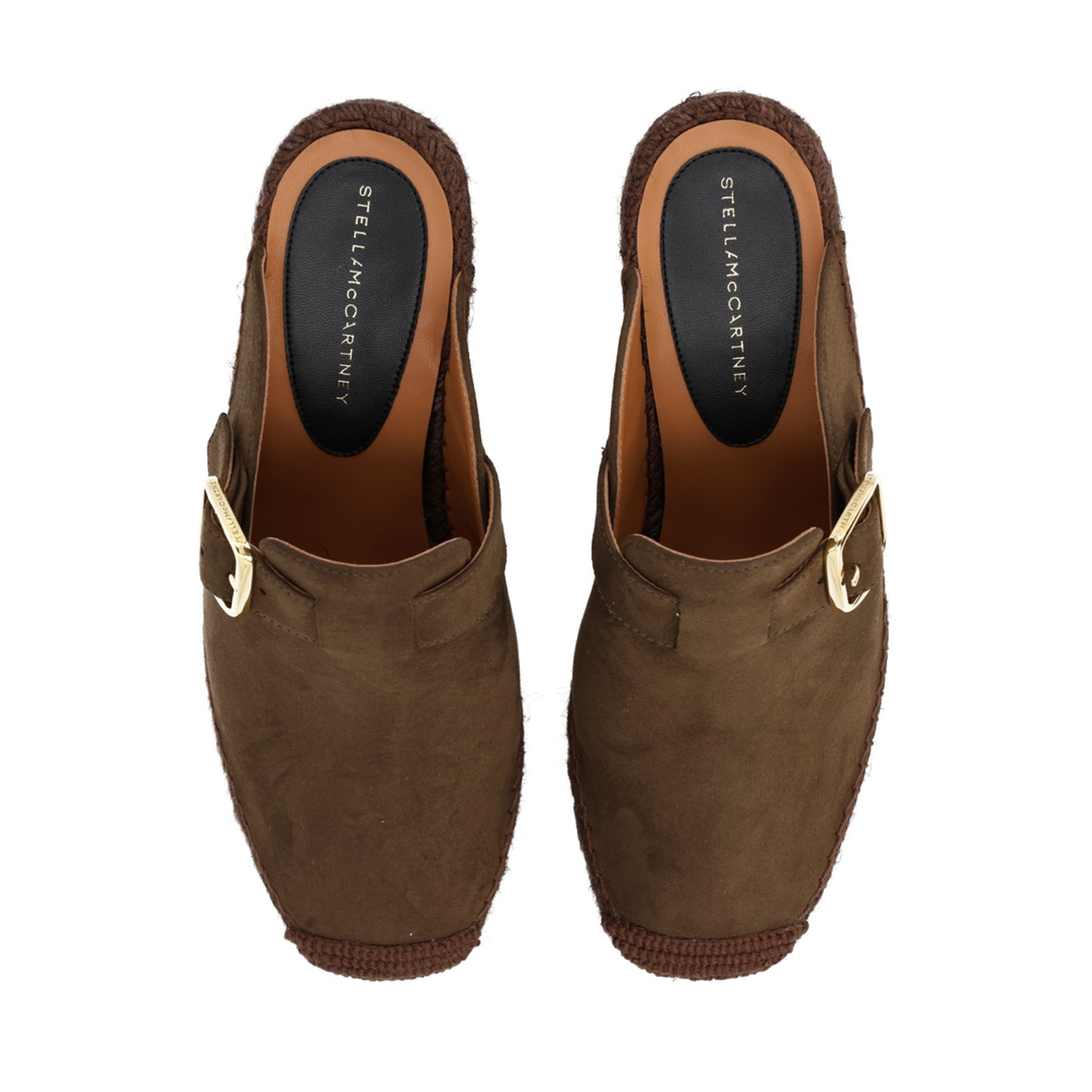 SABOT "GAIA"