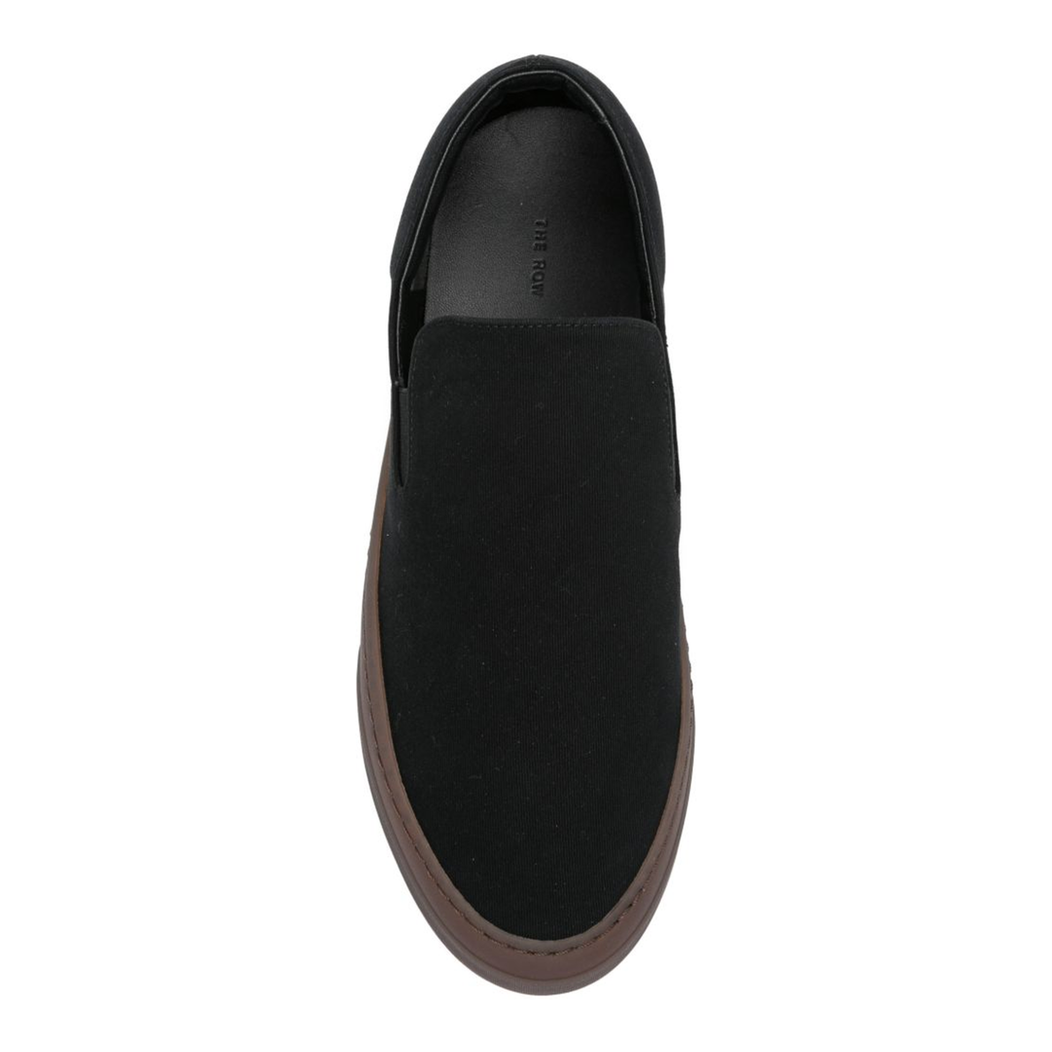 Sneakers Black