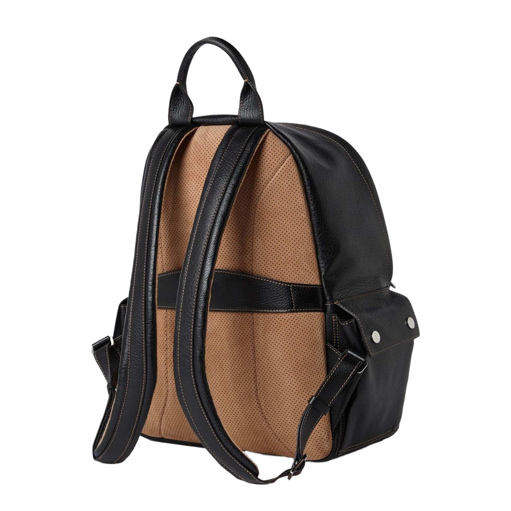 Travel Backpack