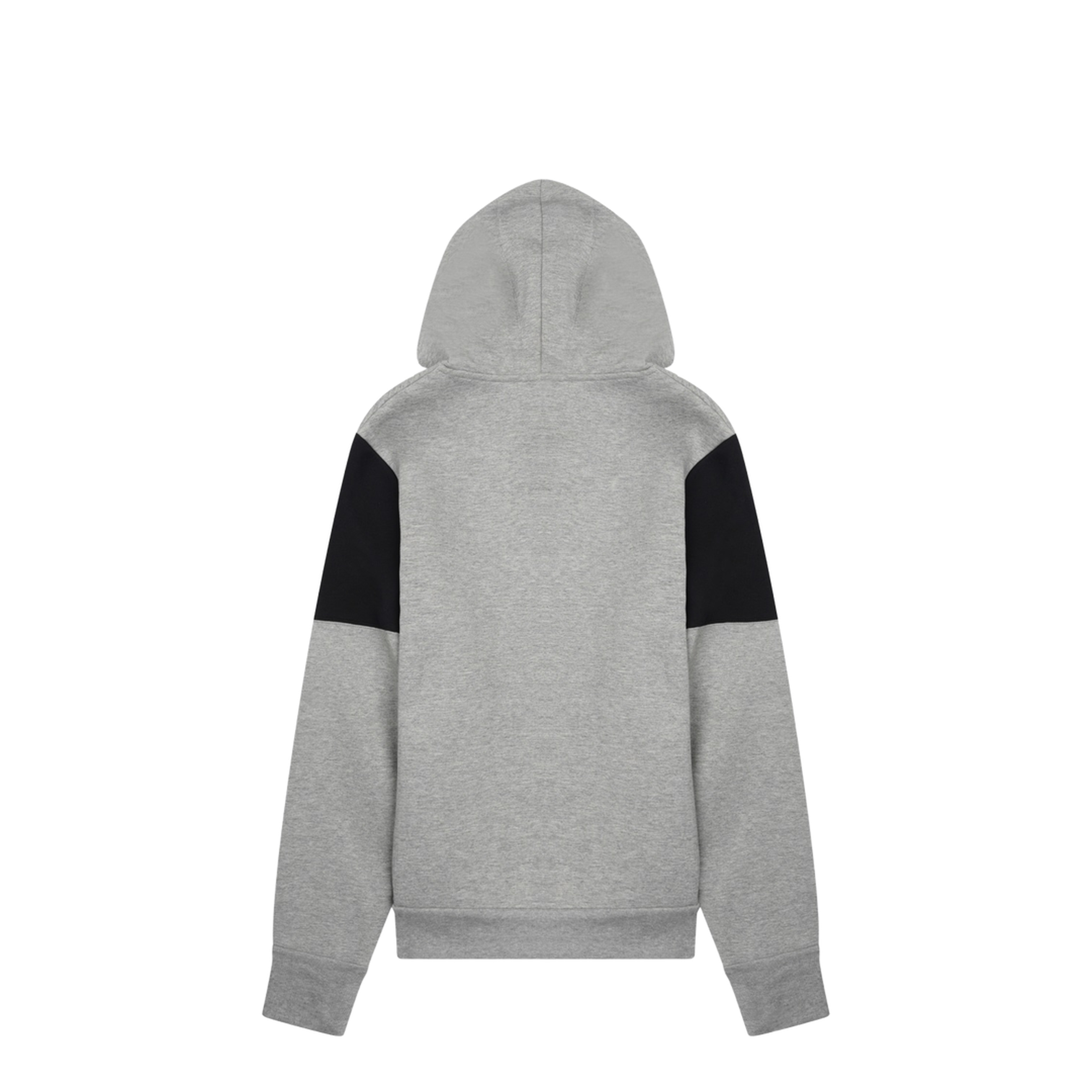 Cotton Hoodie
