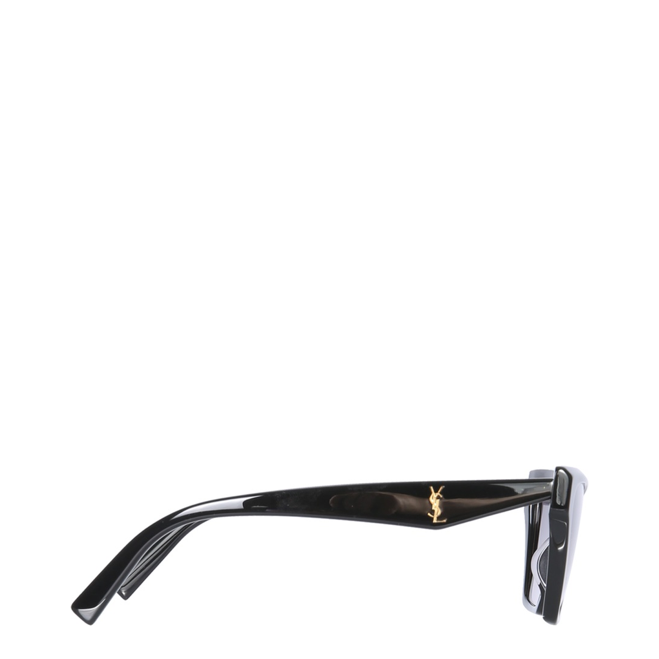 Eyeglass SL M103