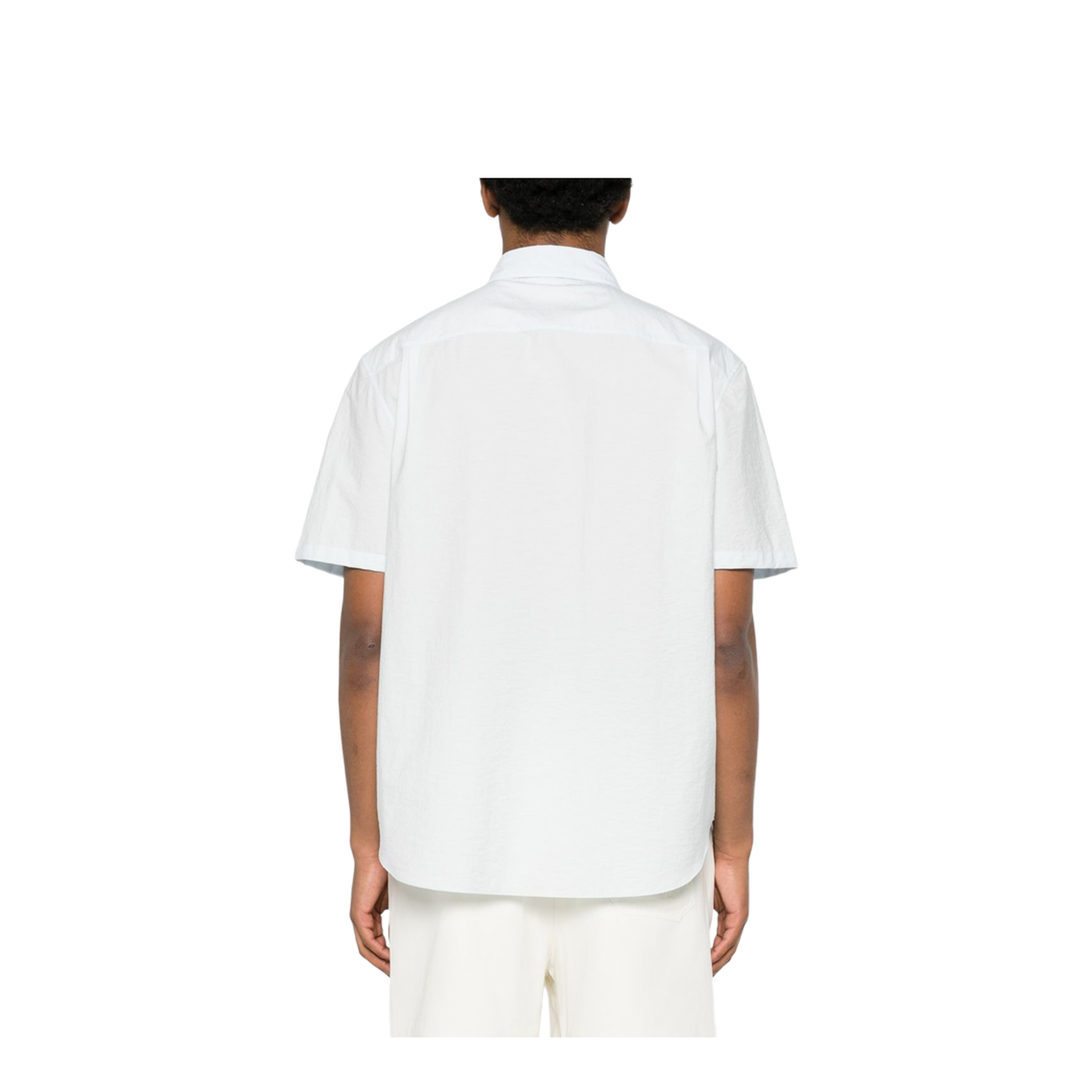 MAYFEYR - Loewe - Paula'S Ibiza Shirts - H616Y05X935140