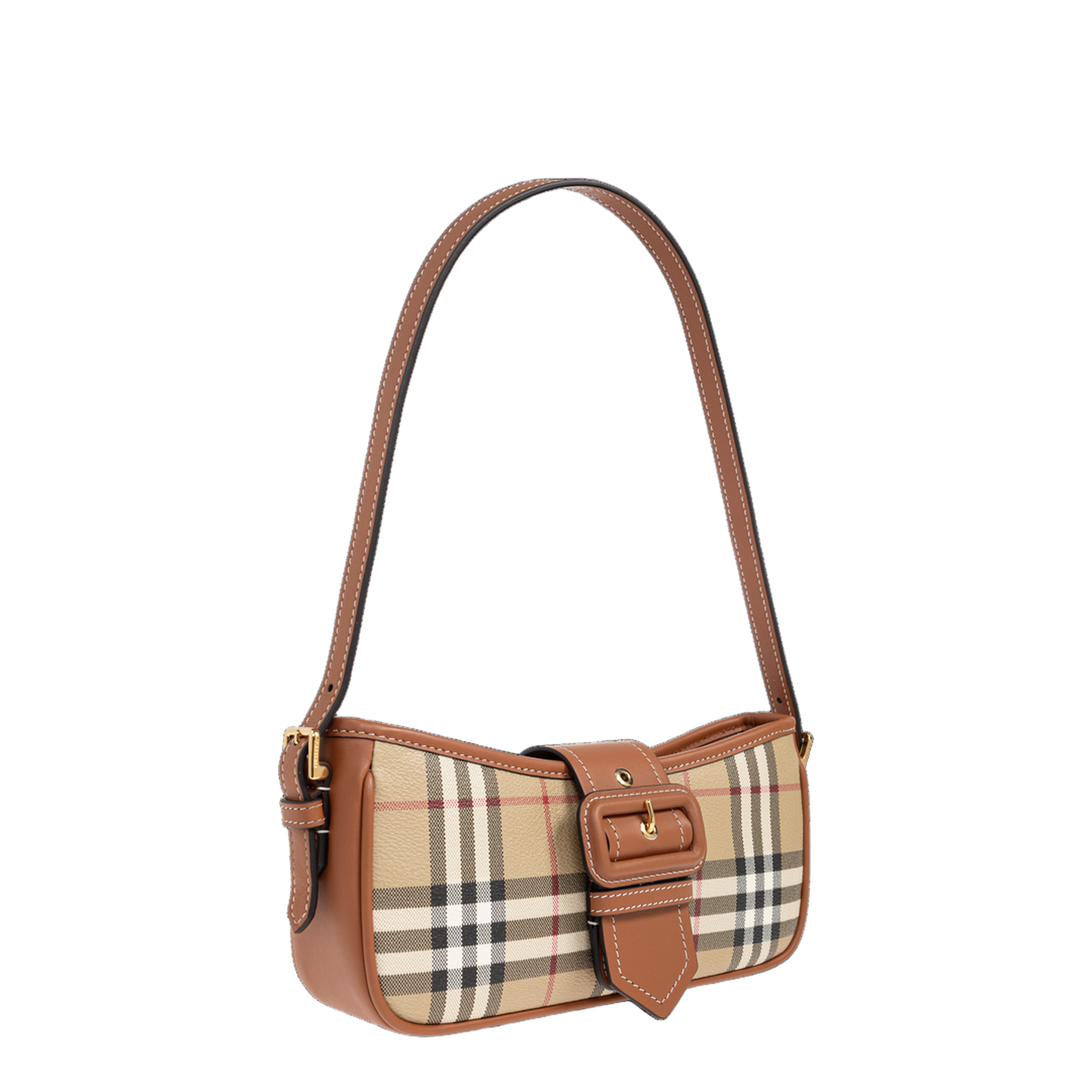 Sling Shoulder Bag