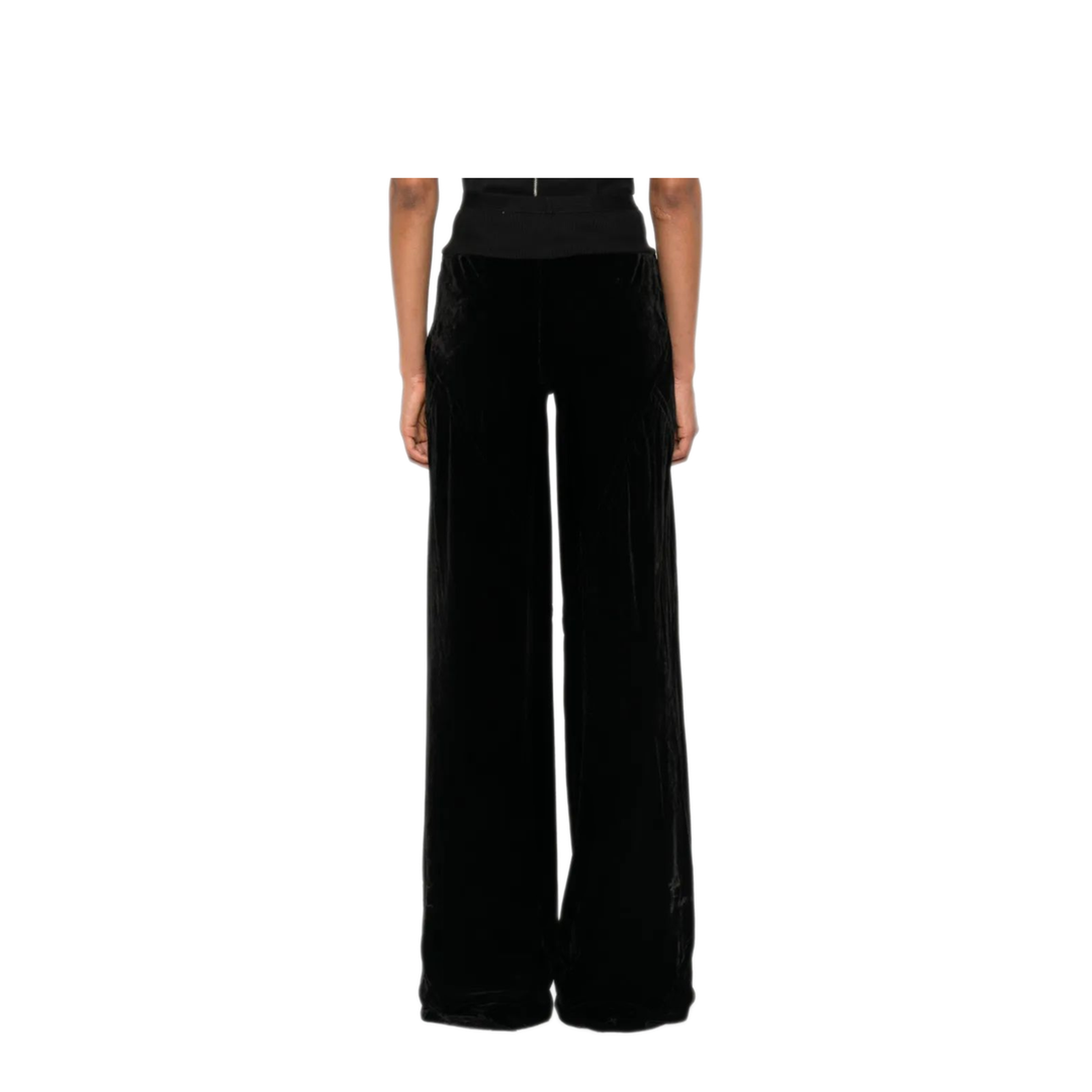 MAYFEYR - Rick Owens - Bias - RP02E4301V09