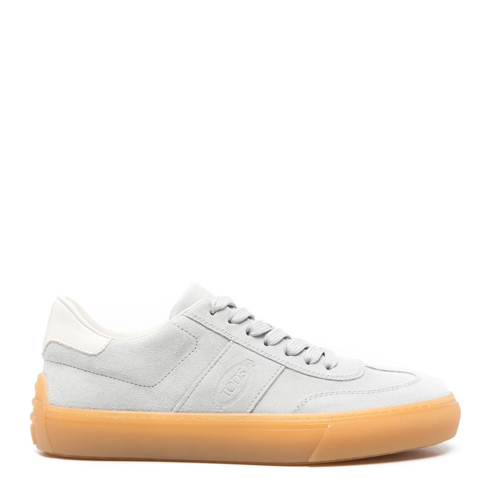 Tod's Sneakers Light Grey