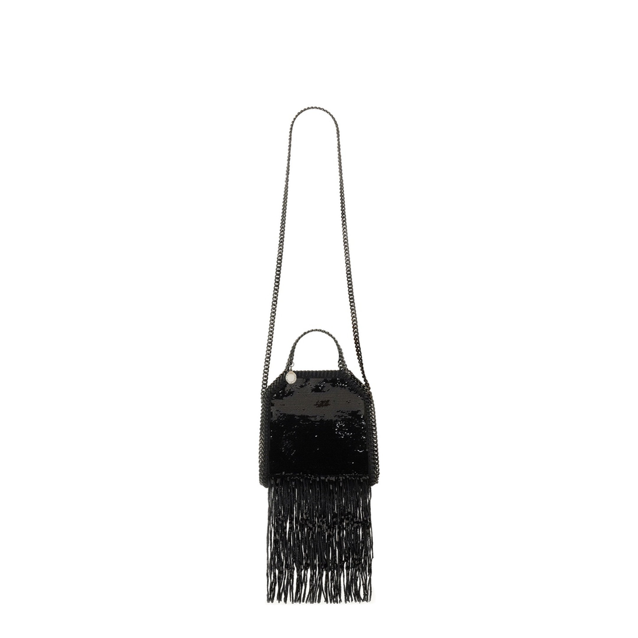 Falabella Tote Bag
