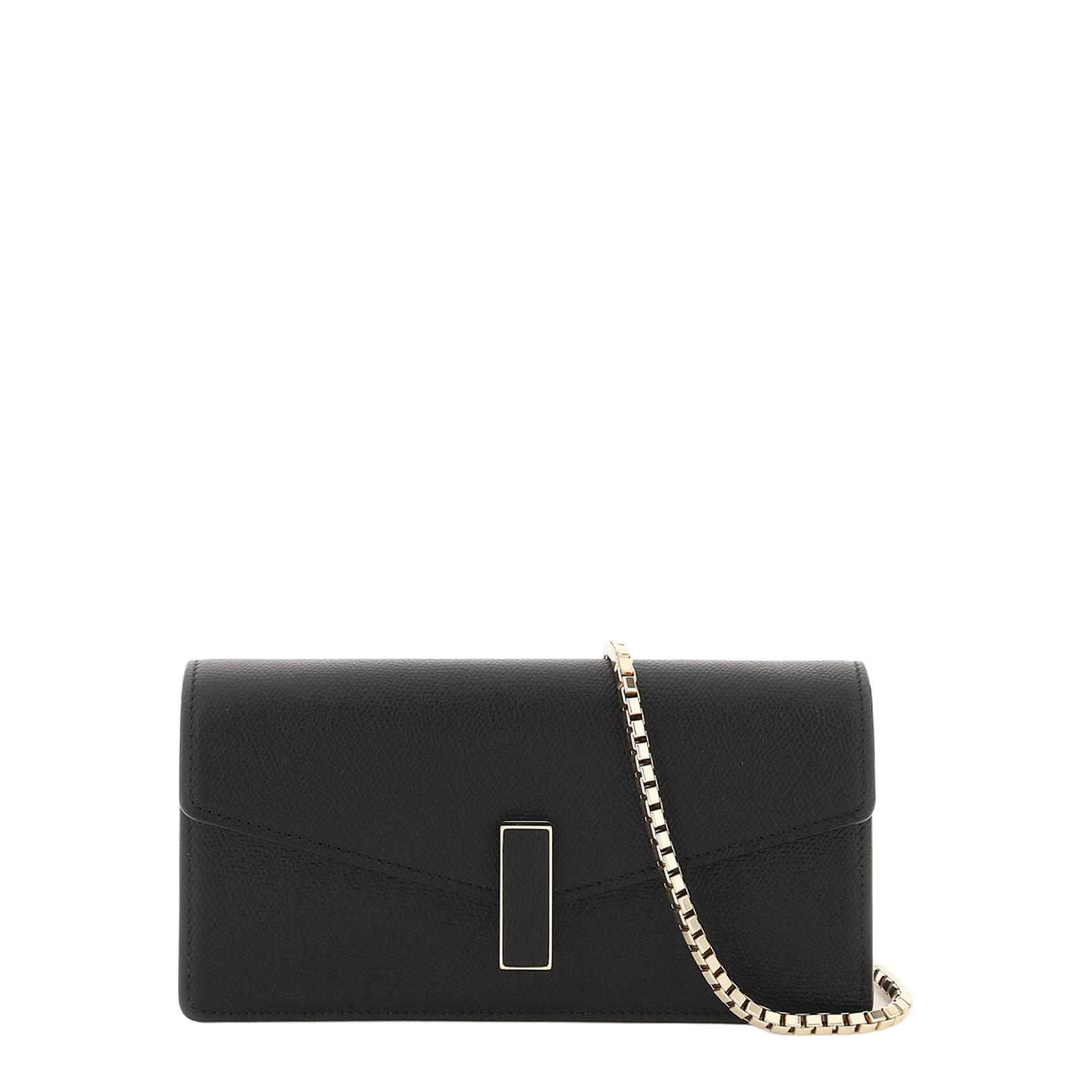 'Iside' Clutch