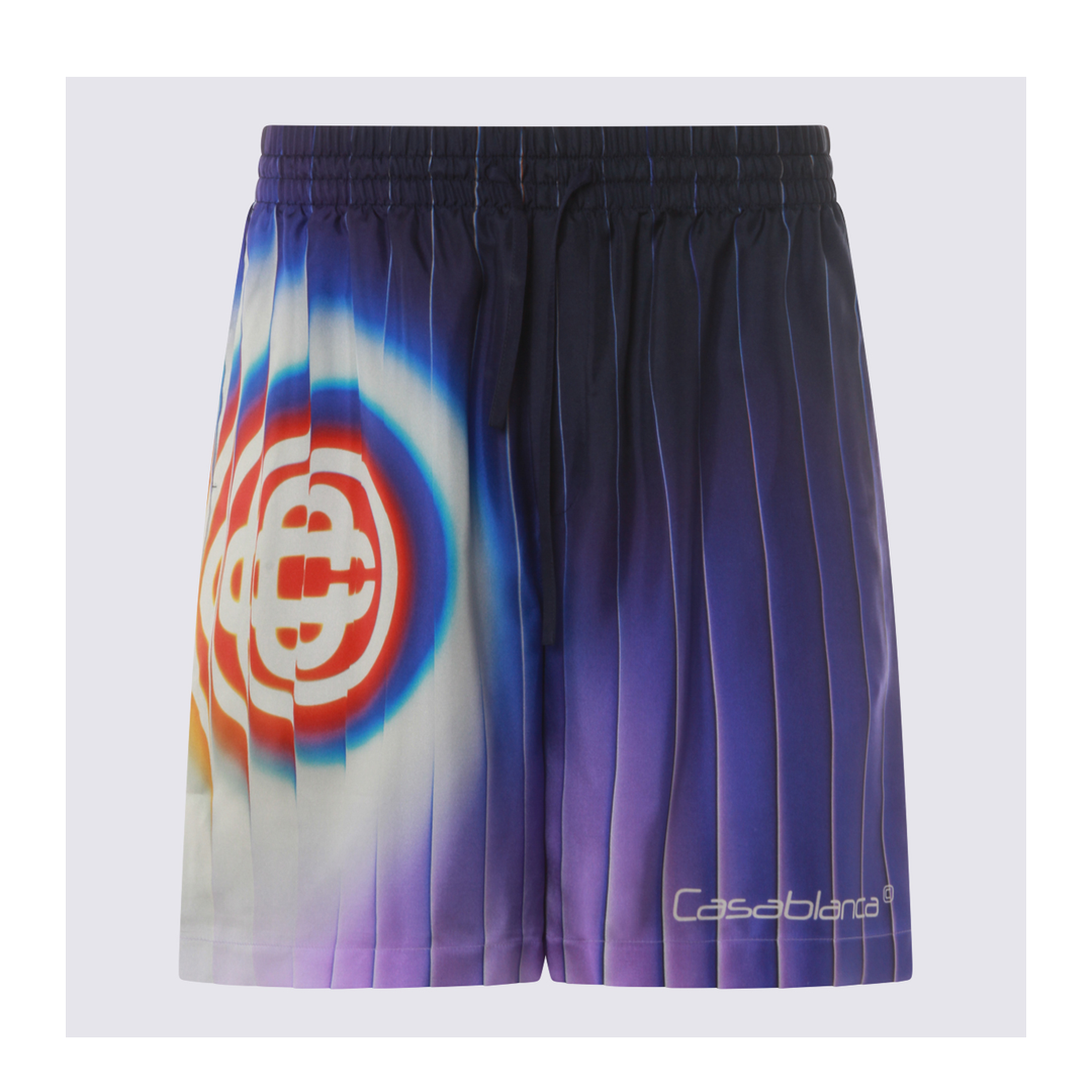 MAYFEYR - Casablanca - Shorts - MSS26TR39907