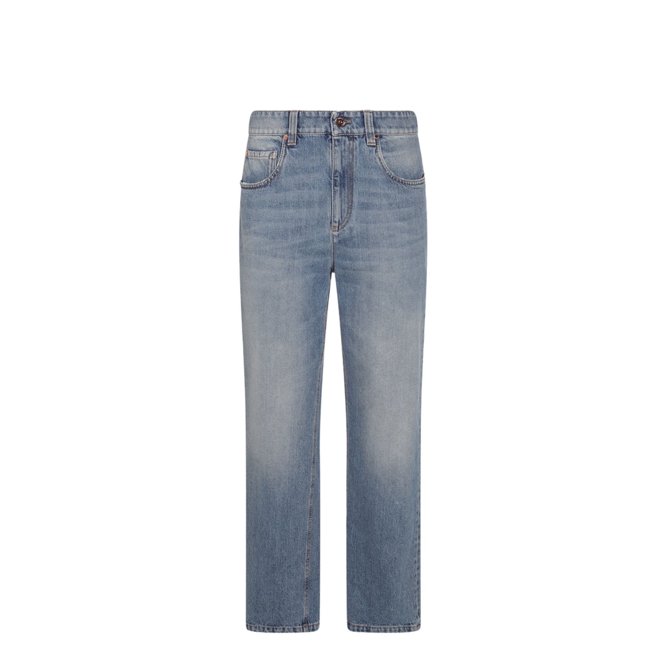 Women's Jeans