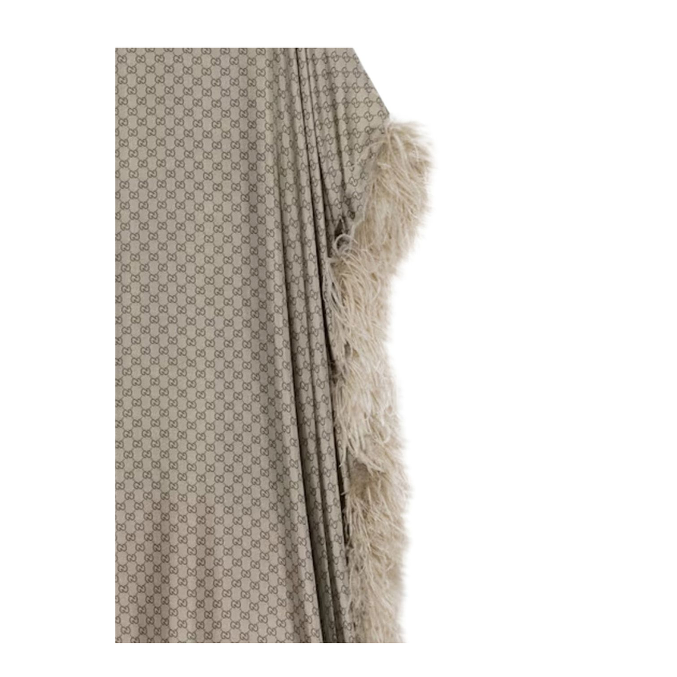 MAYFEYR - Gucci - Sea Clothing - 861013ZAUUN2270