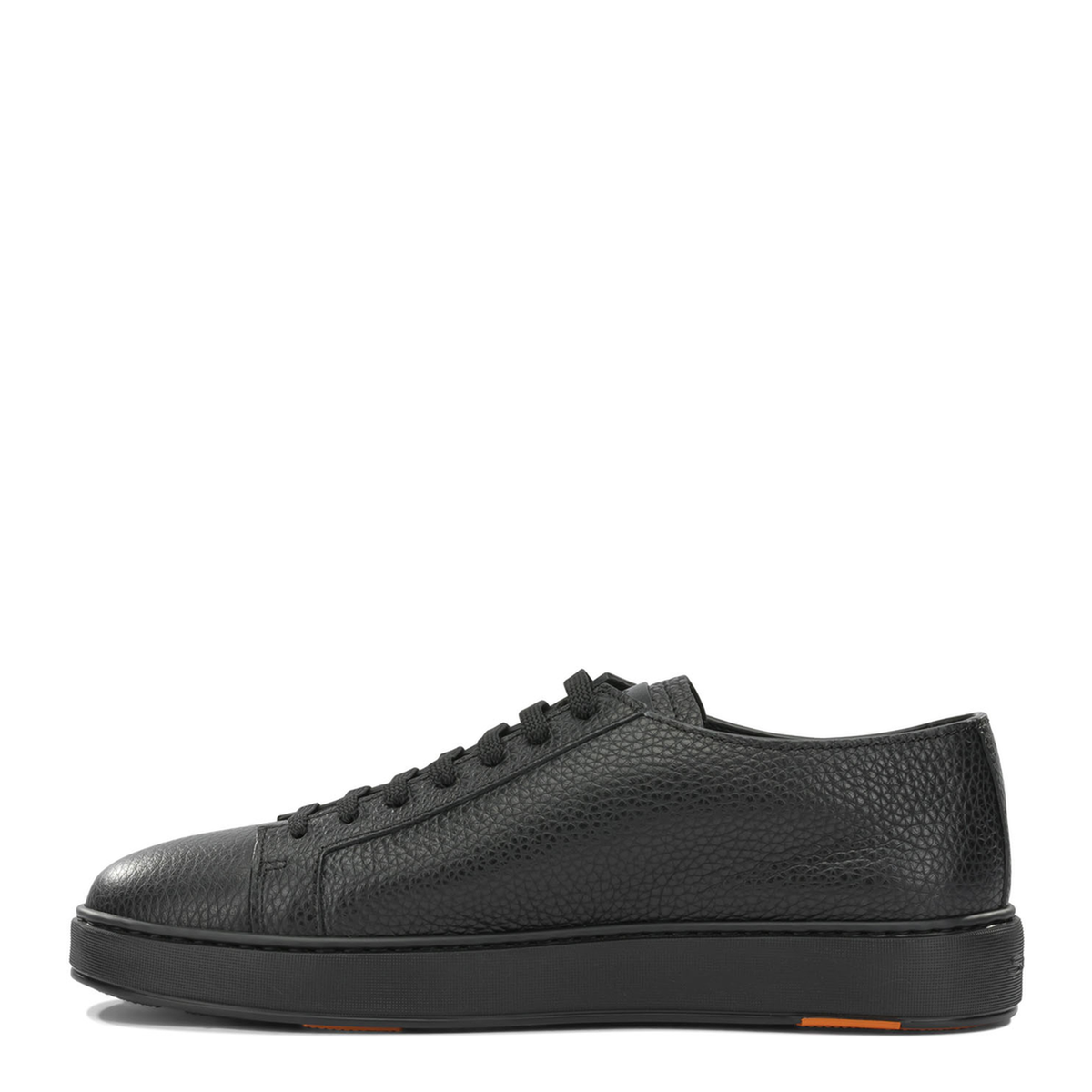 MAYFEYR - Santoni - Dumps Low Top Sneakers - MBCD21571NEAKMMDN01N01