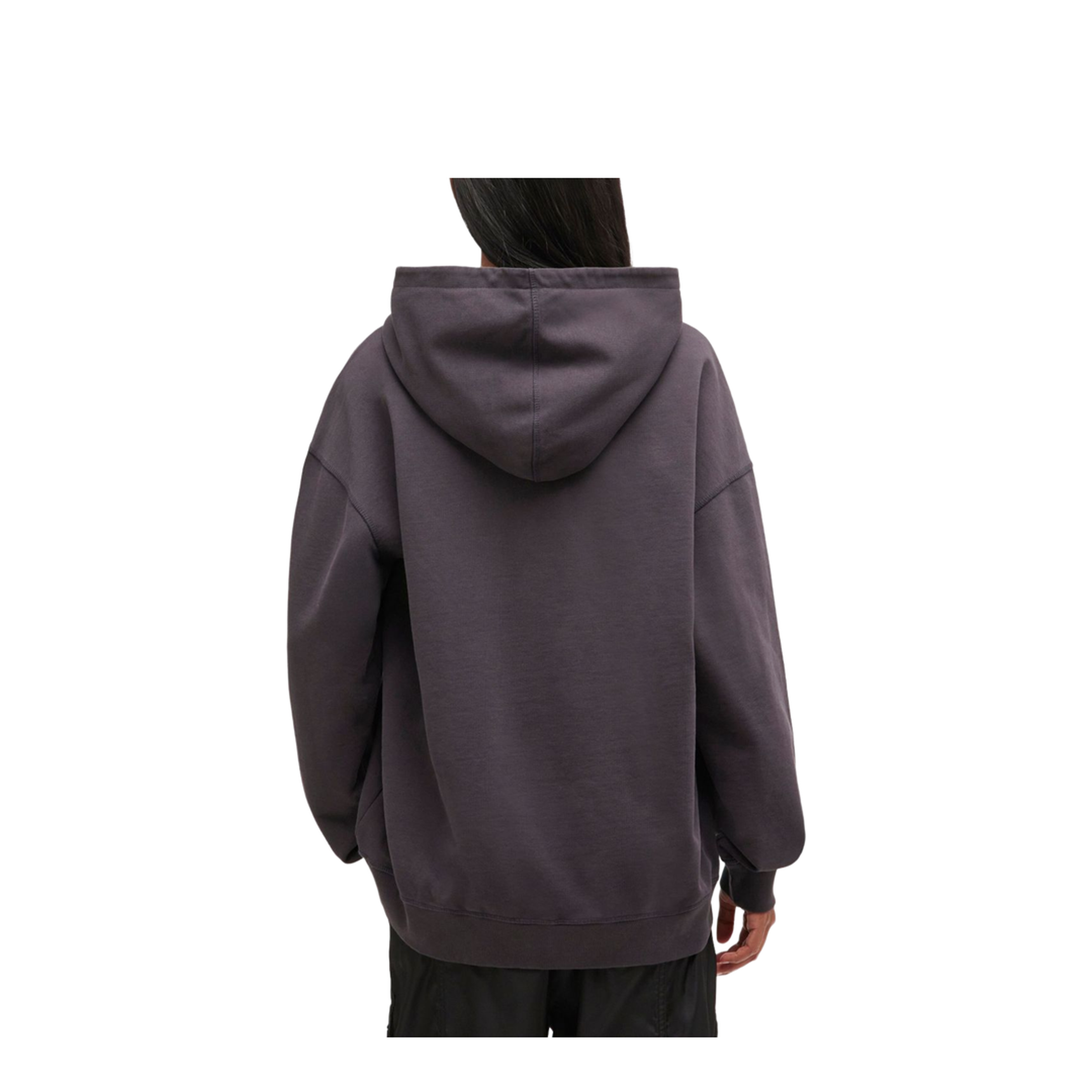 Isoli Organic Cotton Hoodie