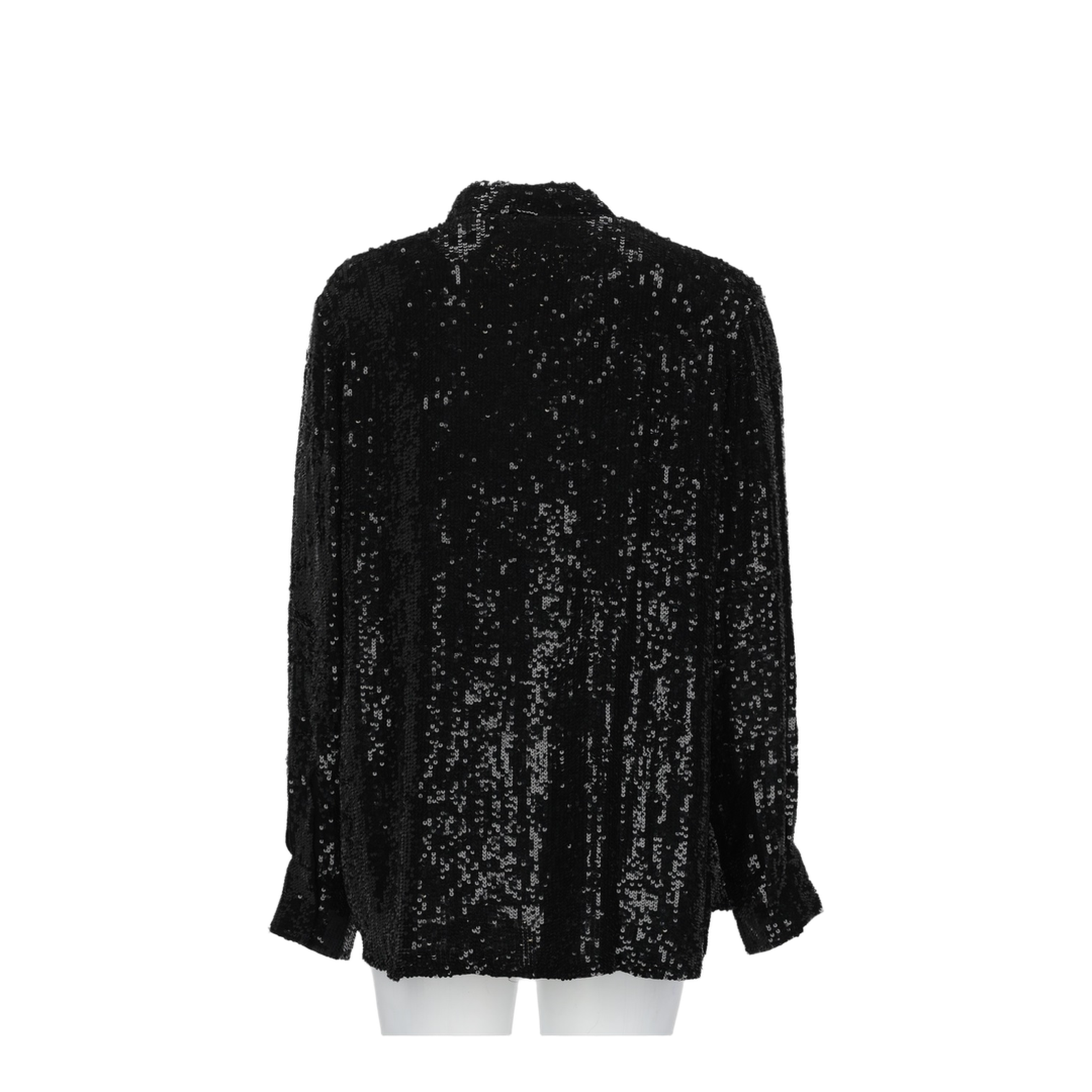Black Shirts