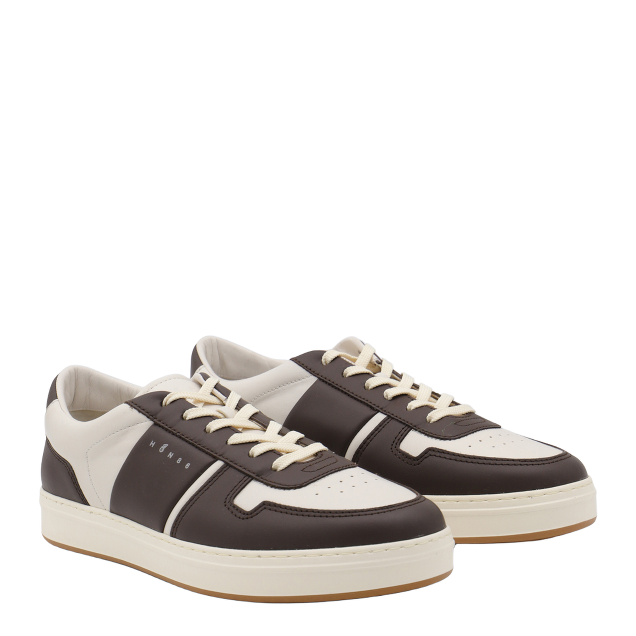 MAYFEYR - Hogan - Sneakers - HXM6680FL30UAI548S