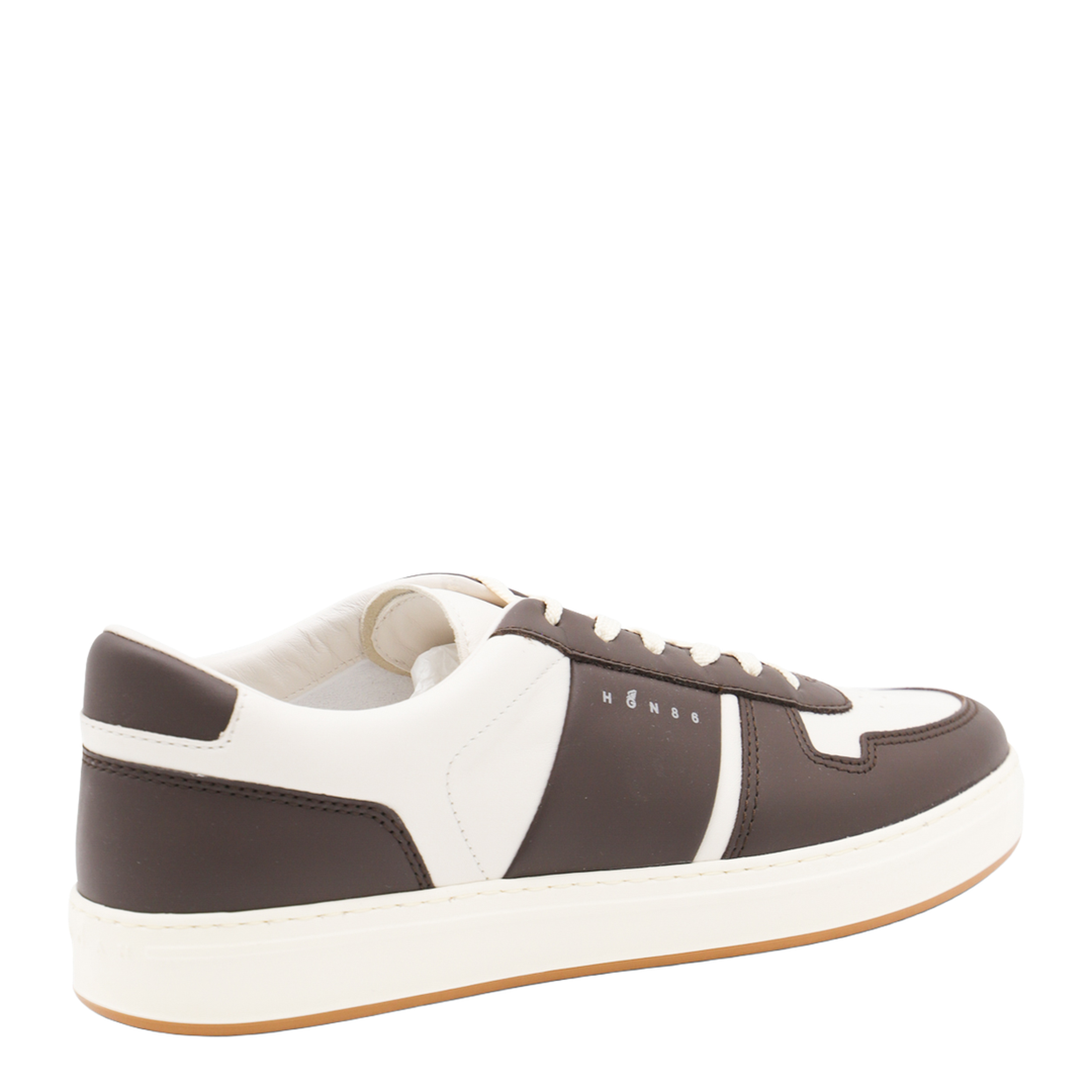 MAYFEYR - Hogan - Sneakers - HXM6680FL30UAI548S