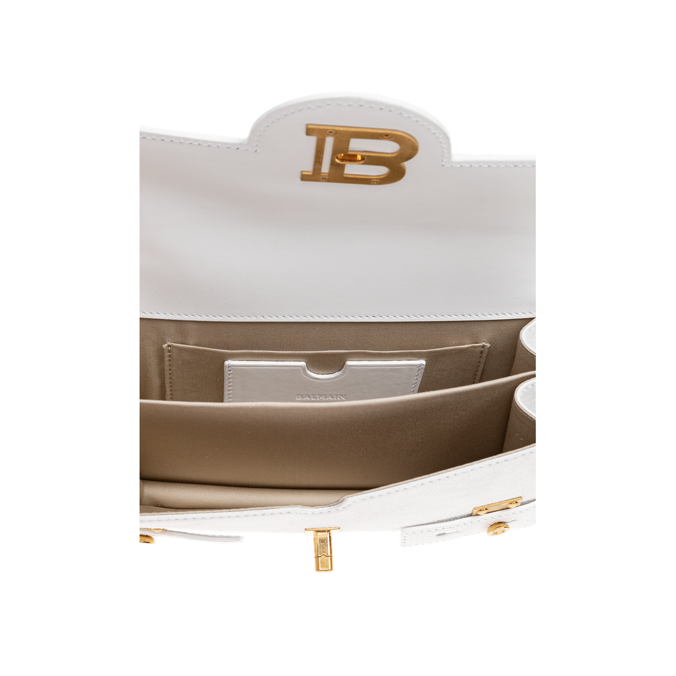 Handbag `B-Buzz 24`