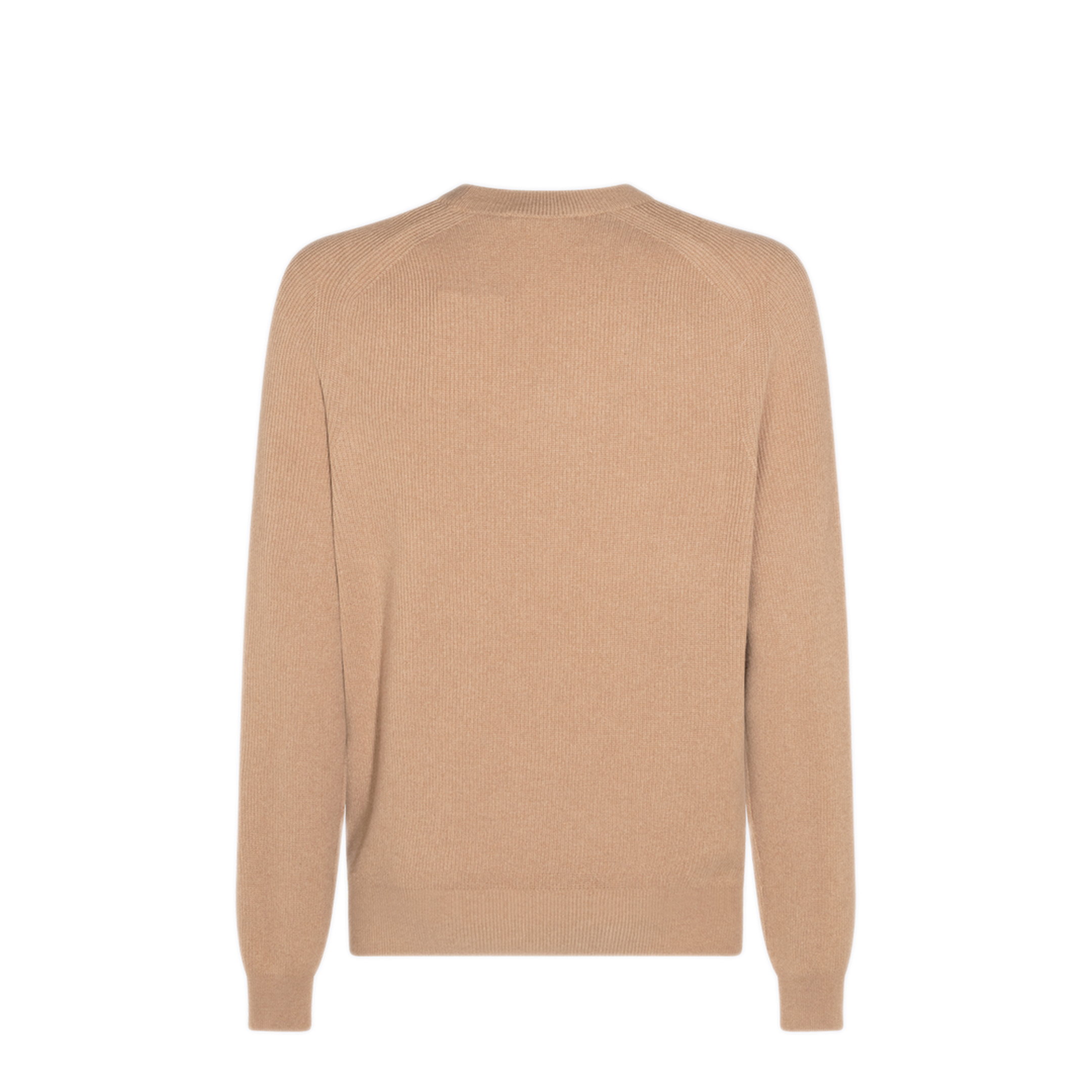 MAYFEYR - Malo - Sweaters - UXA425F1C02E3636