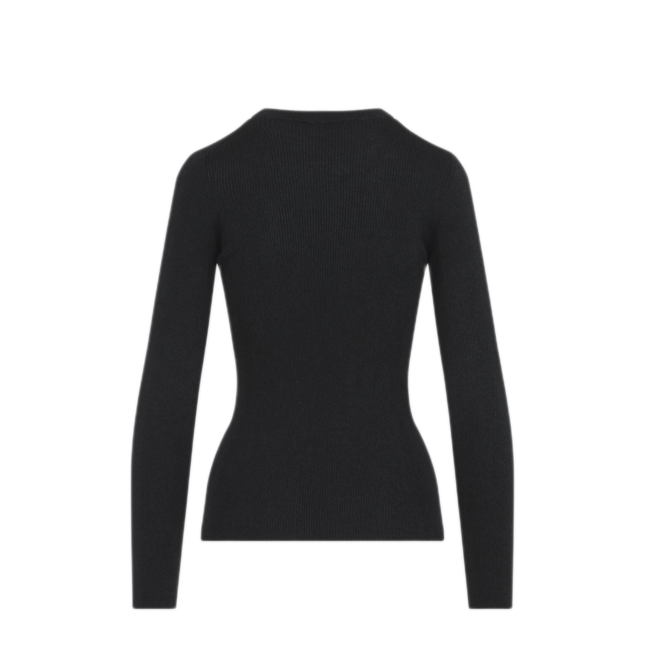 MAYFEYR - Burberry - Buerberry Shona Sweater - 8118564B9311