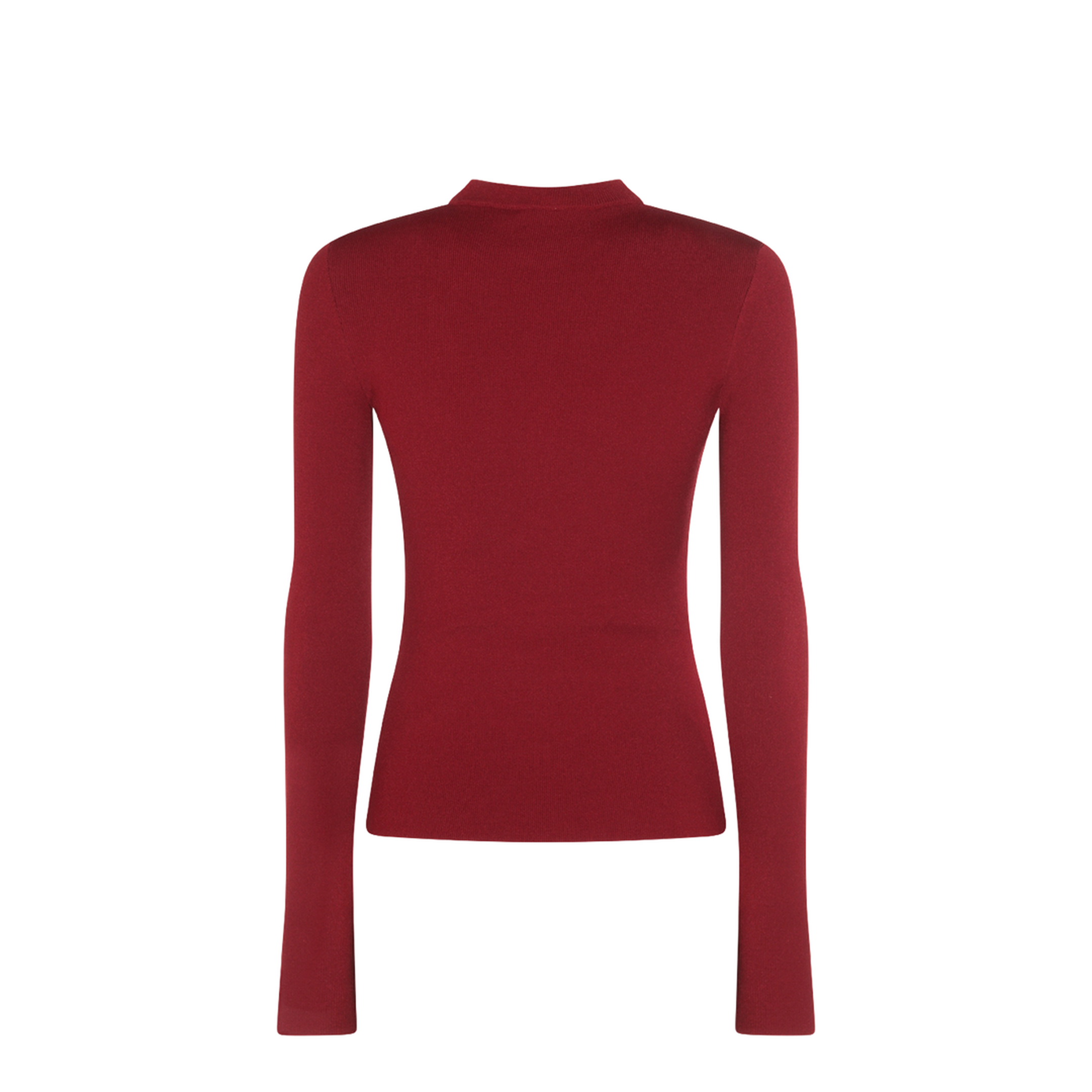Nano Knit Sweater