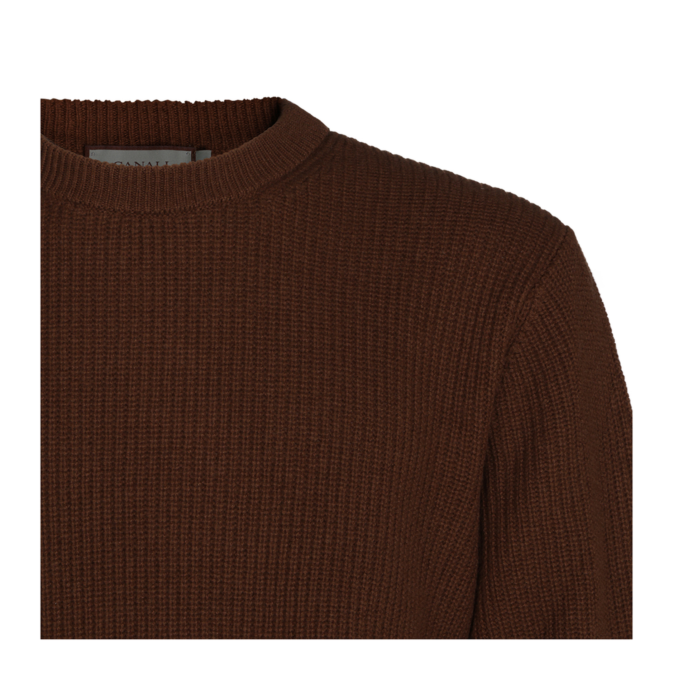 MAYFEYR - Canali - Sweaters - C0012MK02552502