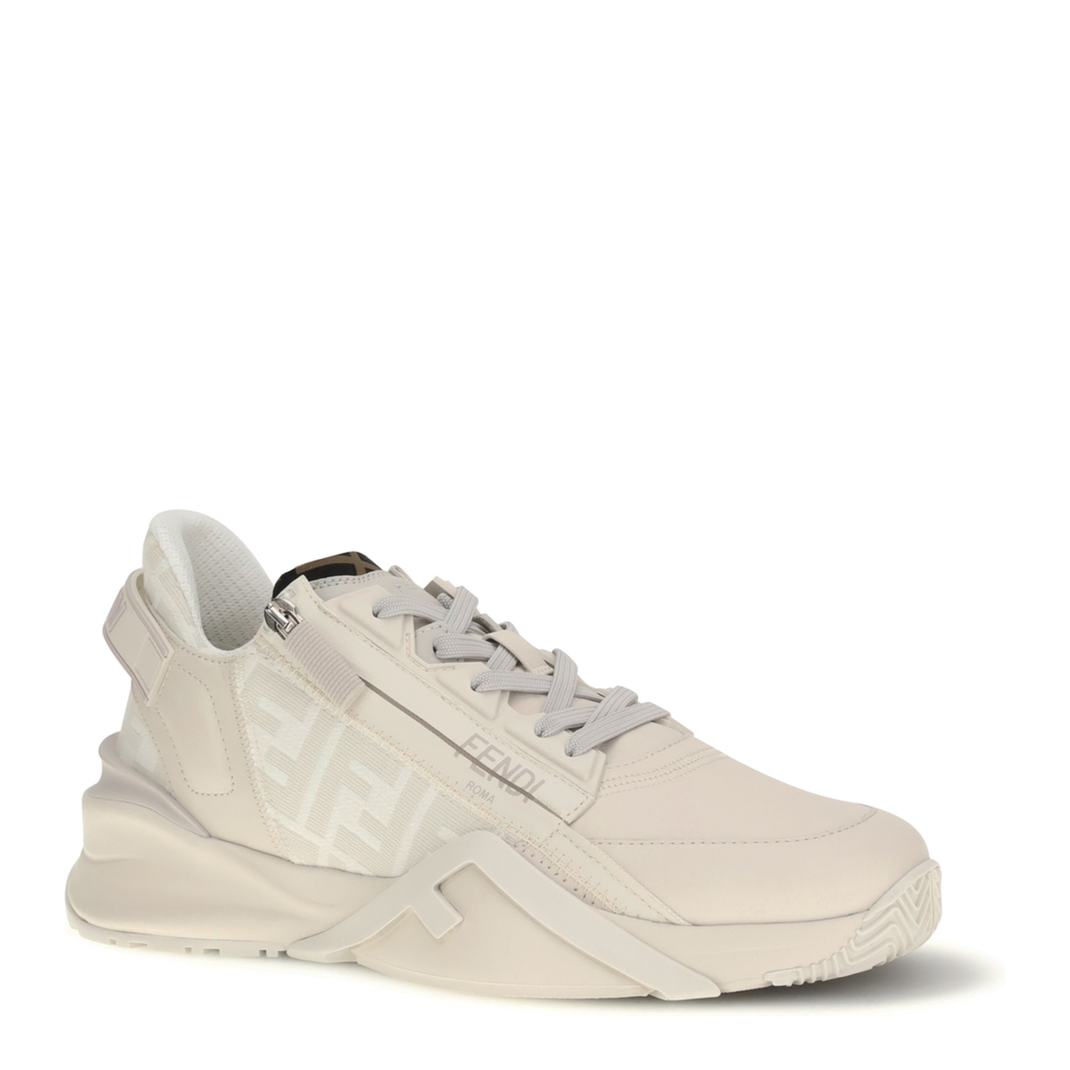MAYFEYR - Fendi - Flow Running Sneakers - 7E1392AK1Q
