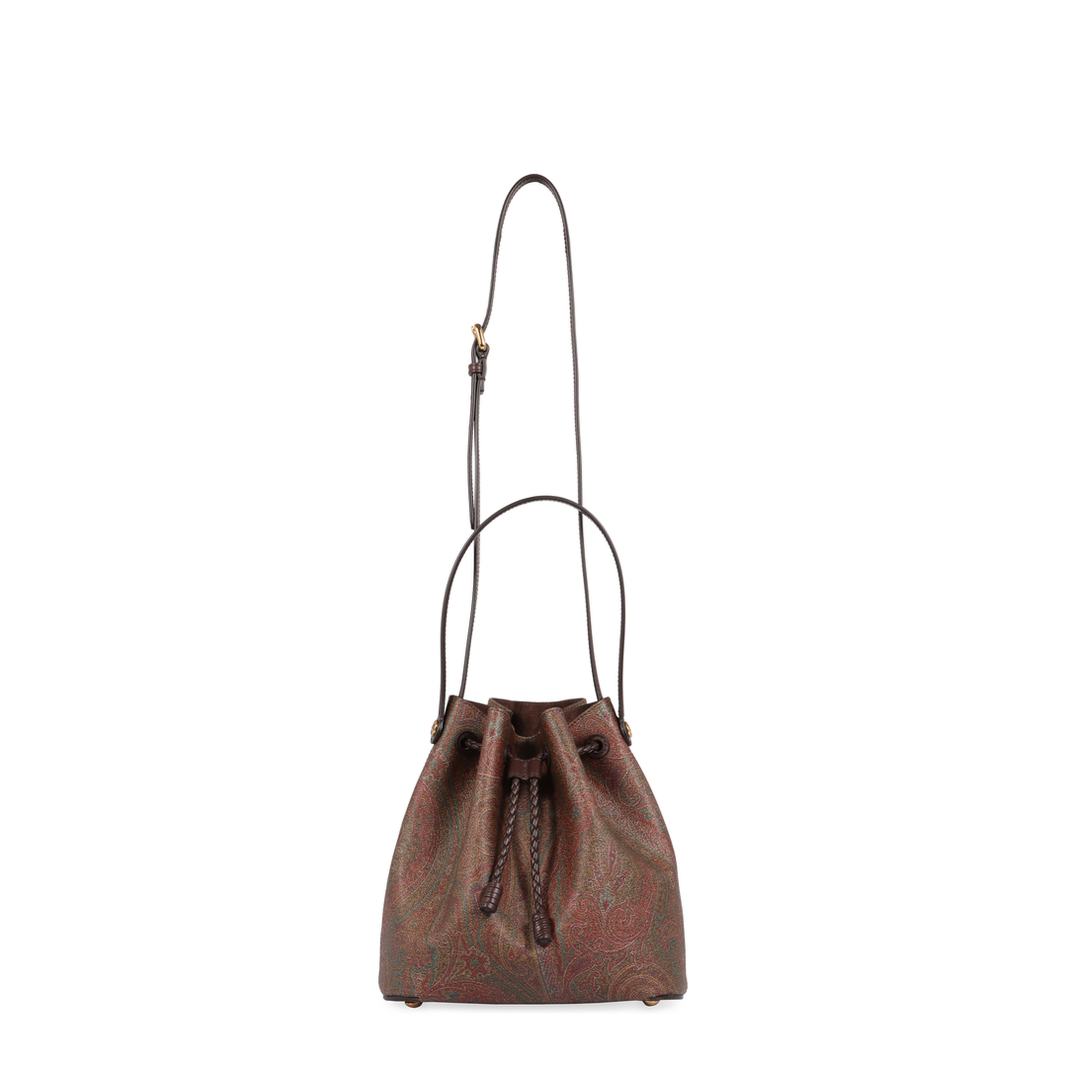 Arnica Bucket Bag