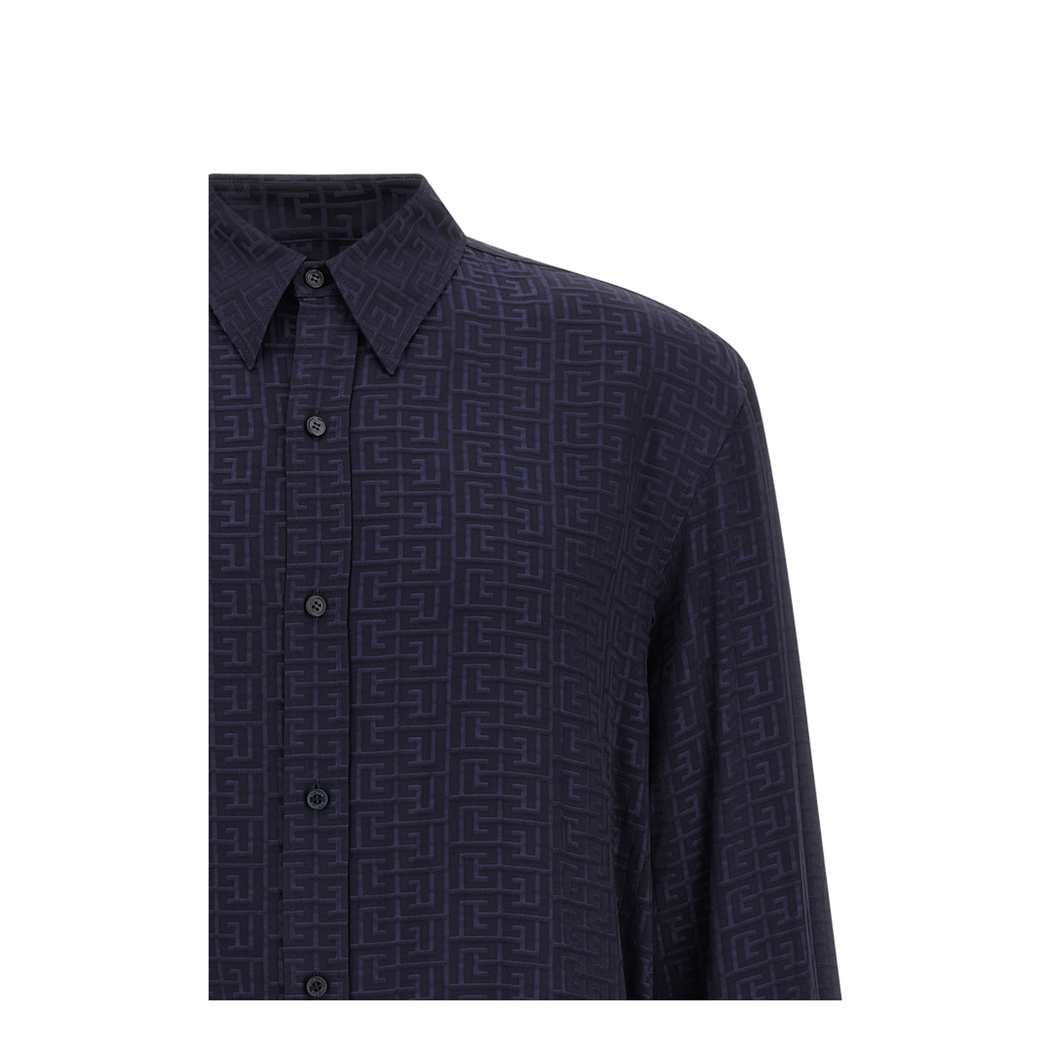 Men's Shirt