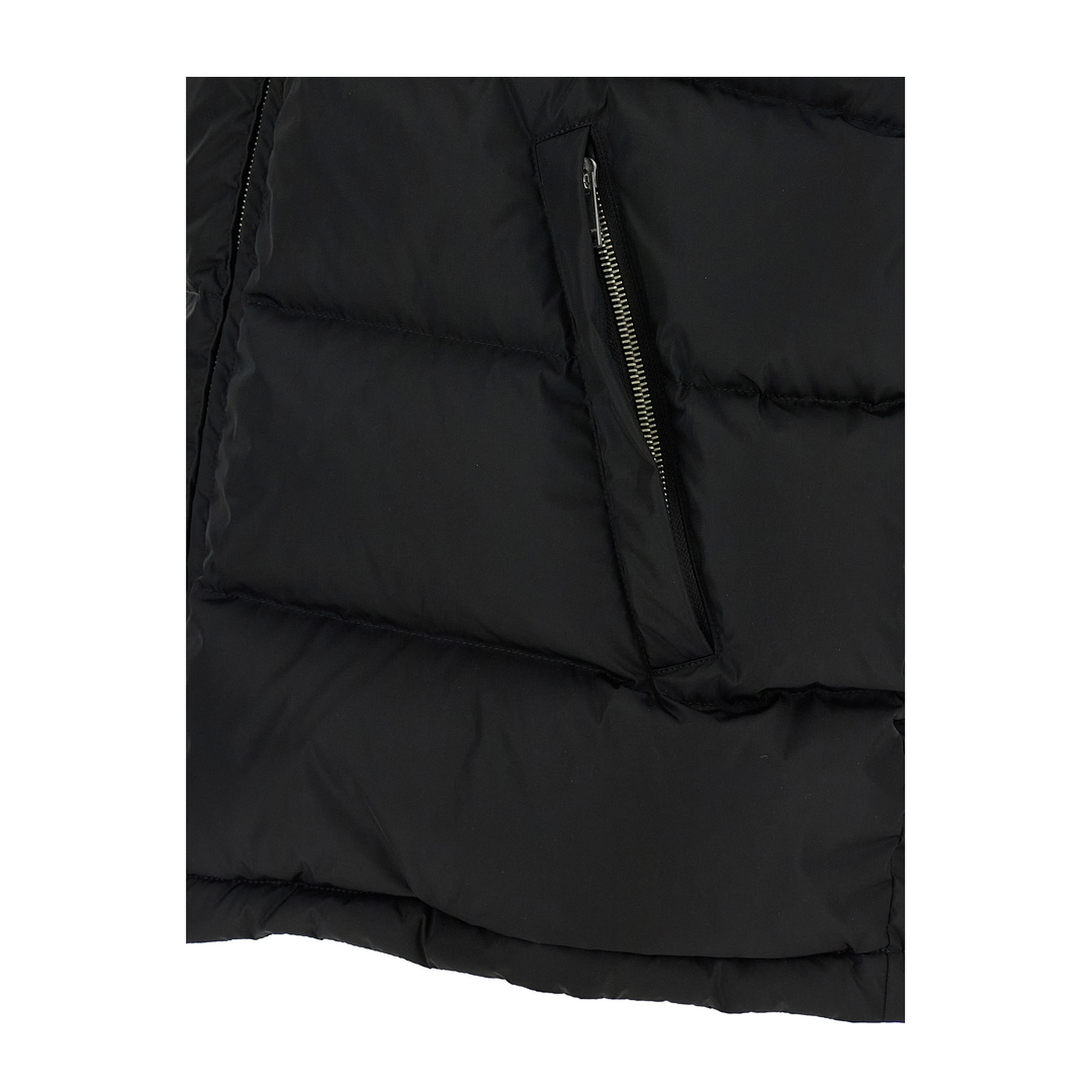 Garavani Garavani 'Vlogo Signature' Vest