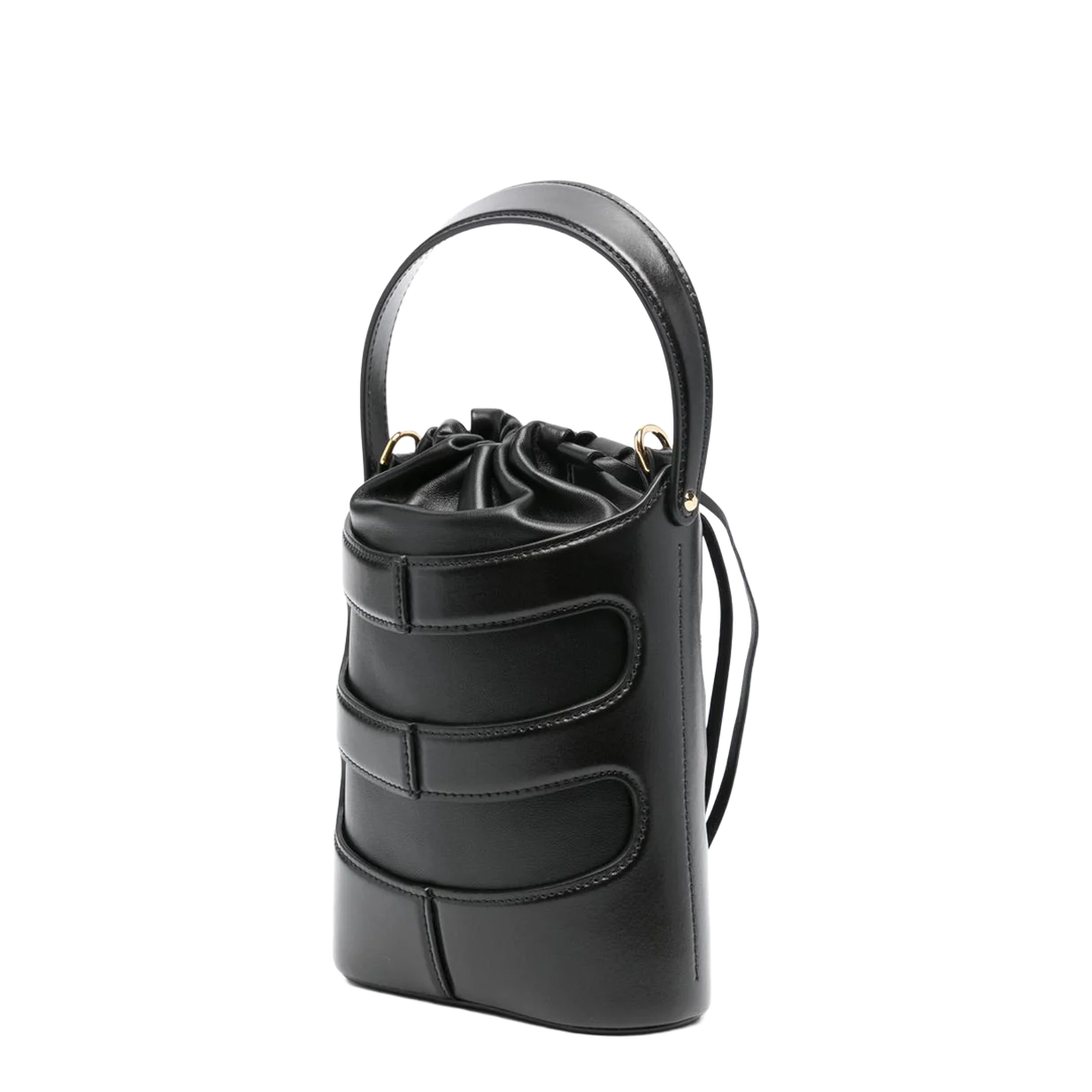 Small The Peak Shoulder Bag