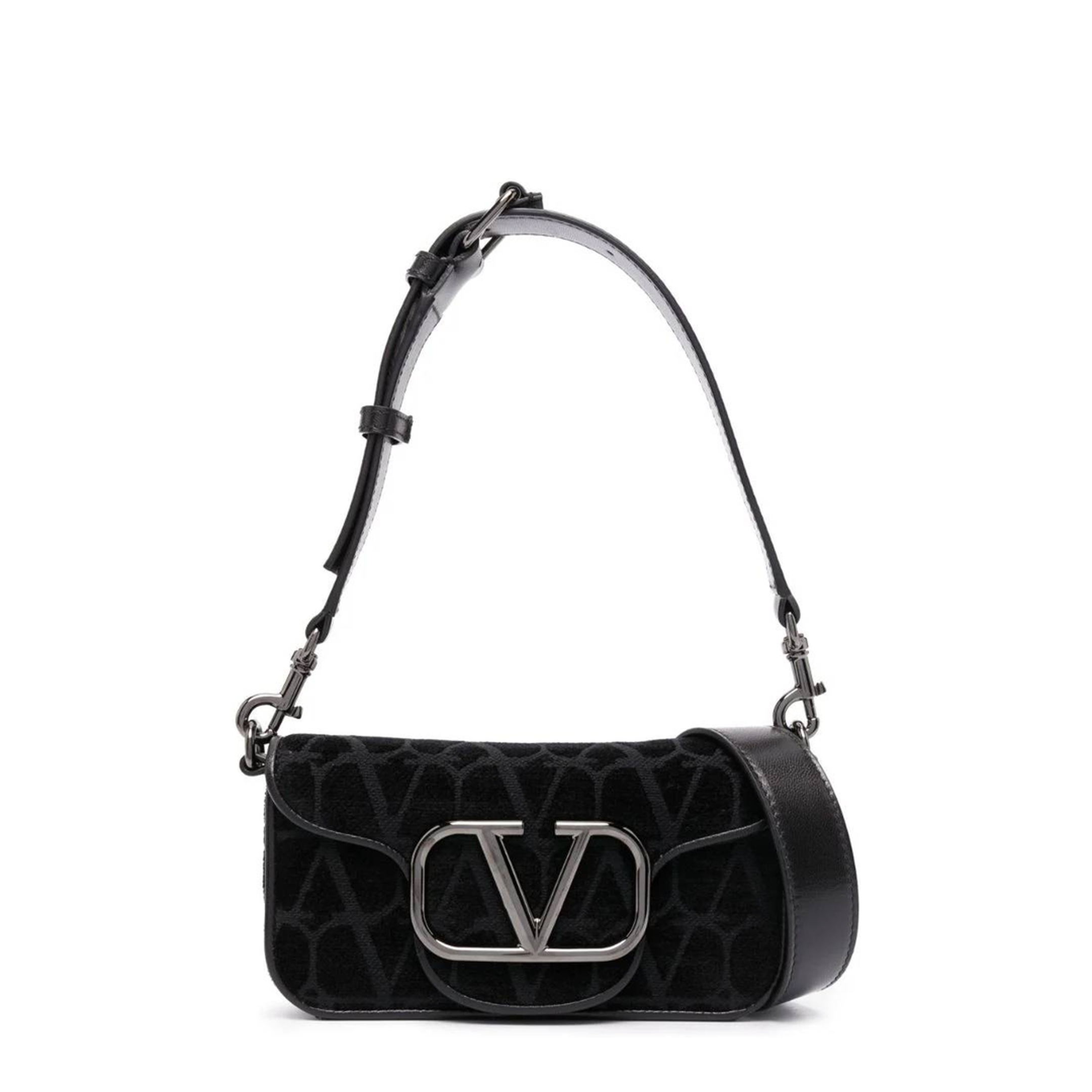 Locò Shoulder Bag