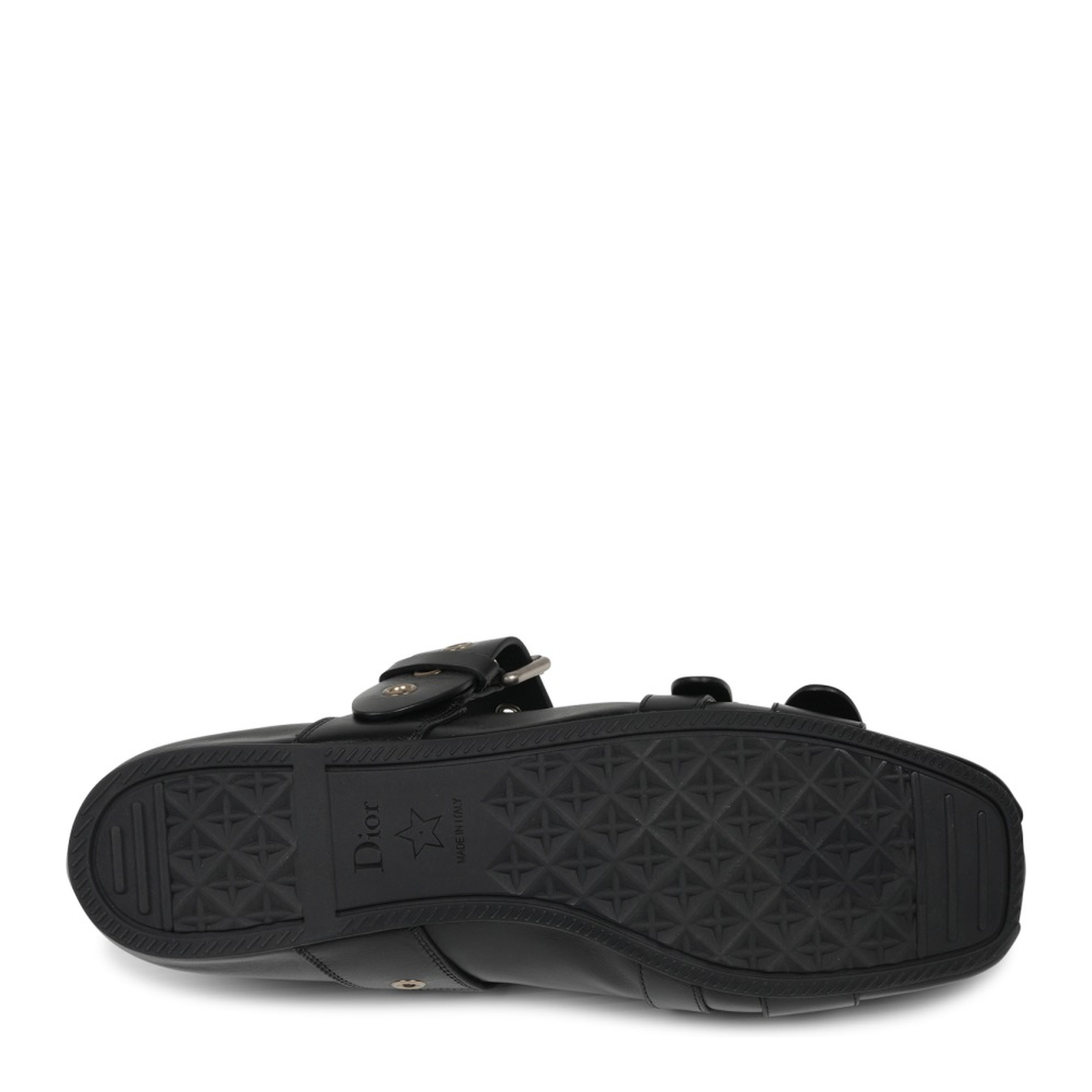 MAYFEYR - Dior - Ballerina Punk - KCB946SCG900