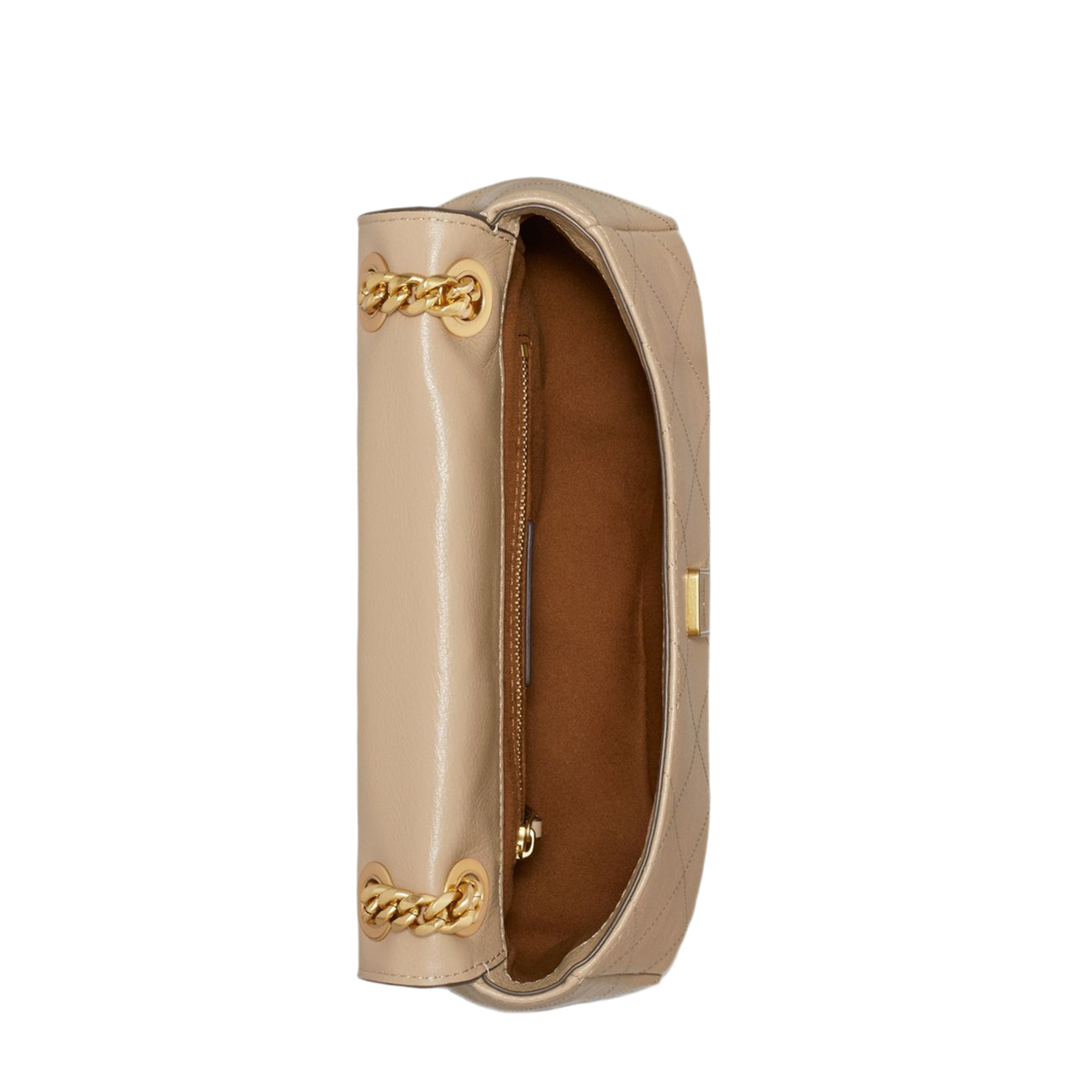 MAYFEYR - Tory Burch - Bags.. Grey - 185829020