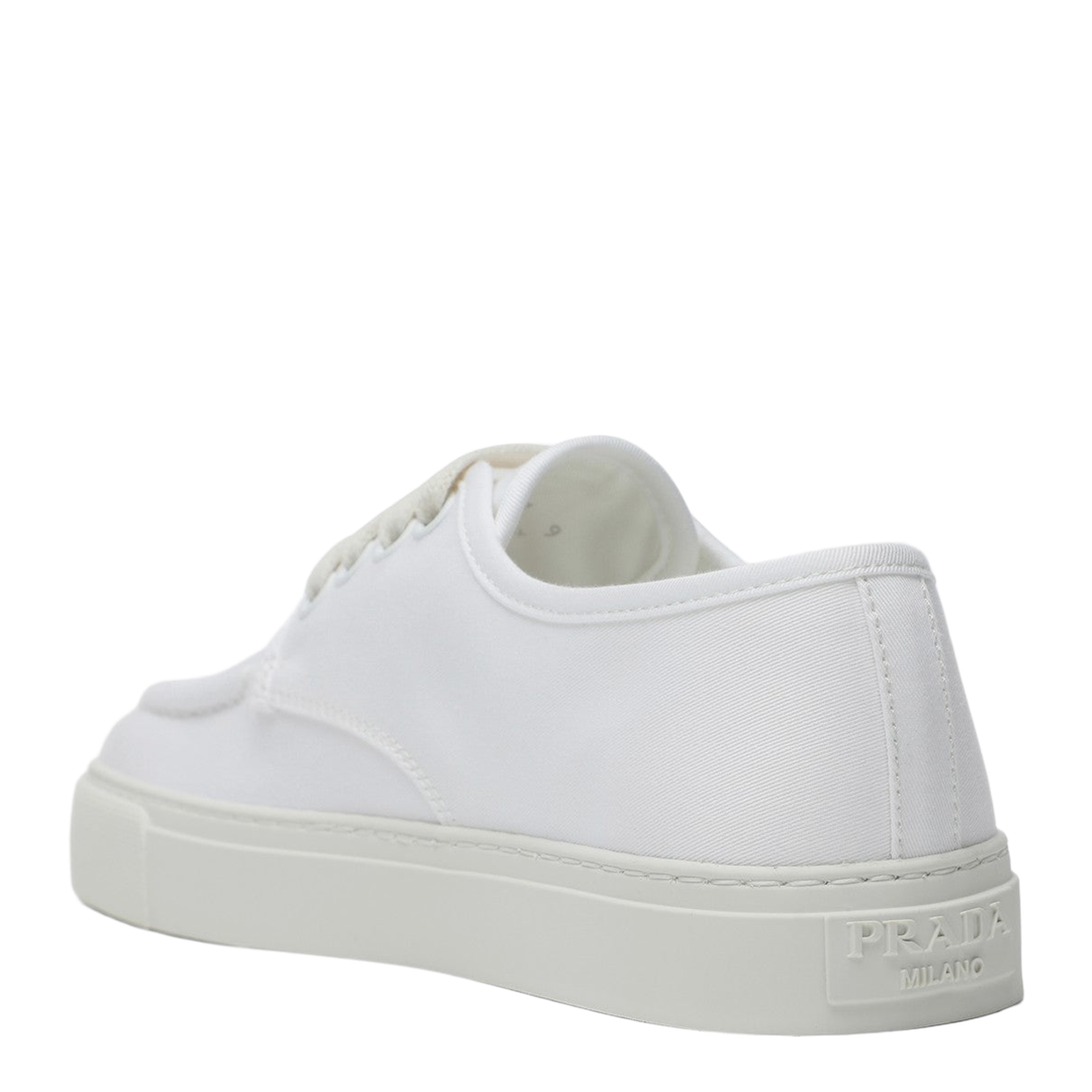 men's sneakers