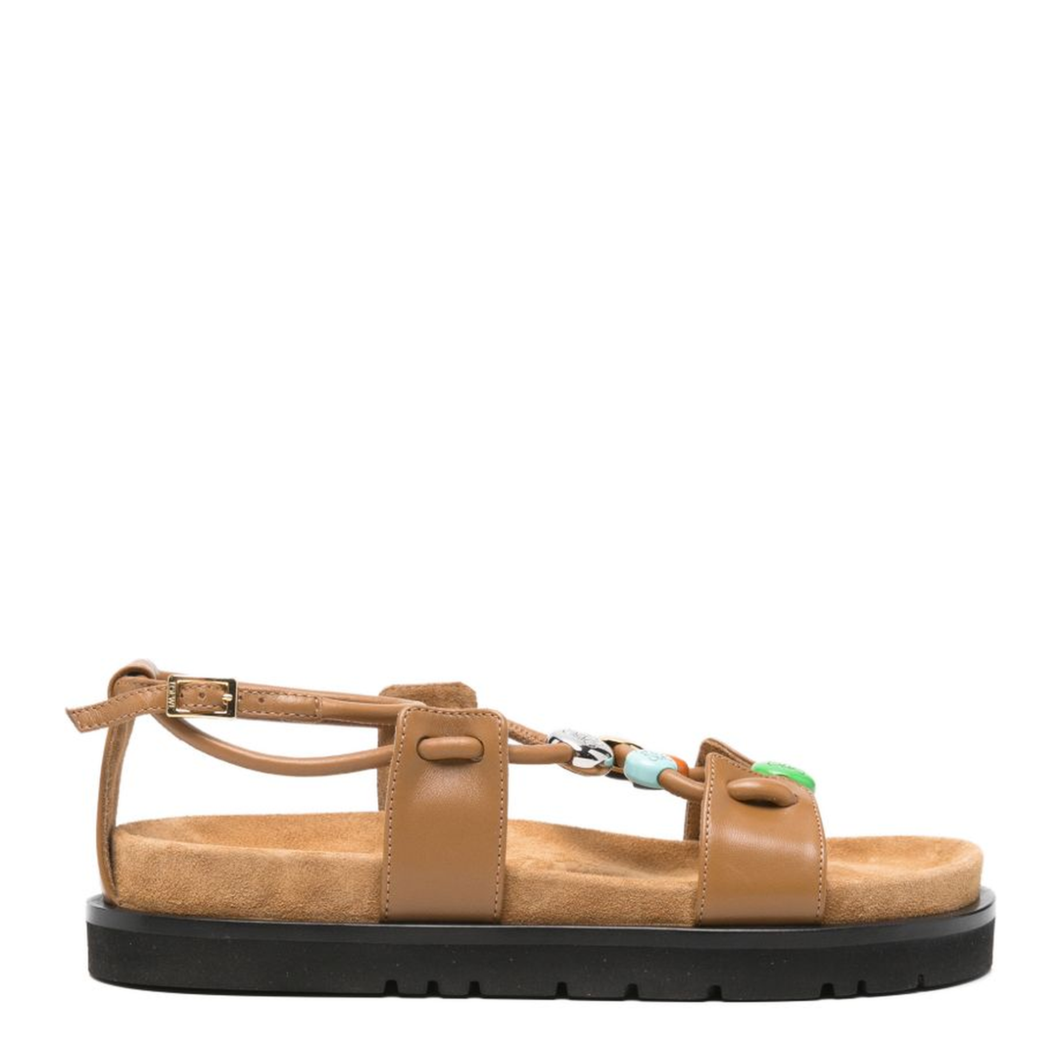 MAYFEYR - Loewe - Paula'S Ibiza Sandals - LLPB465X053150