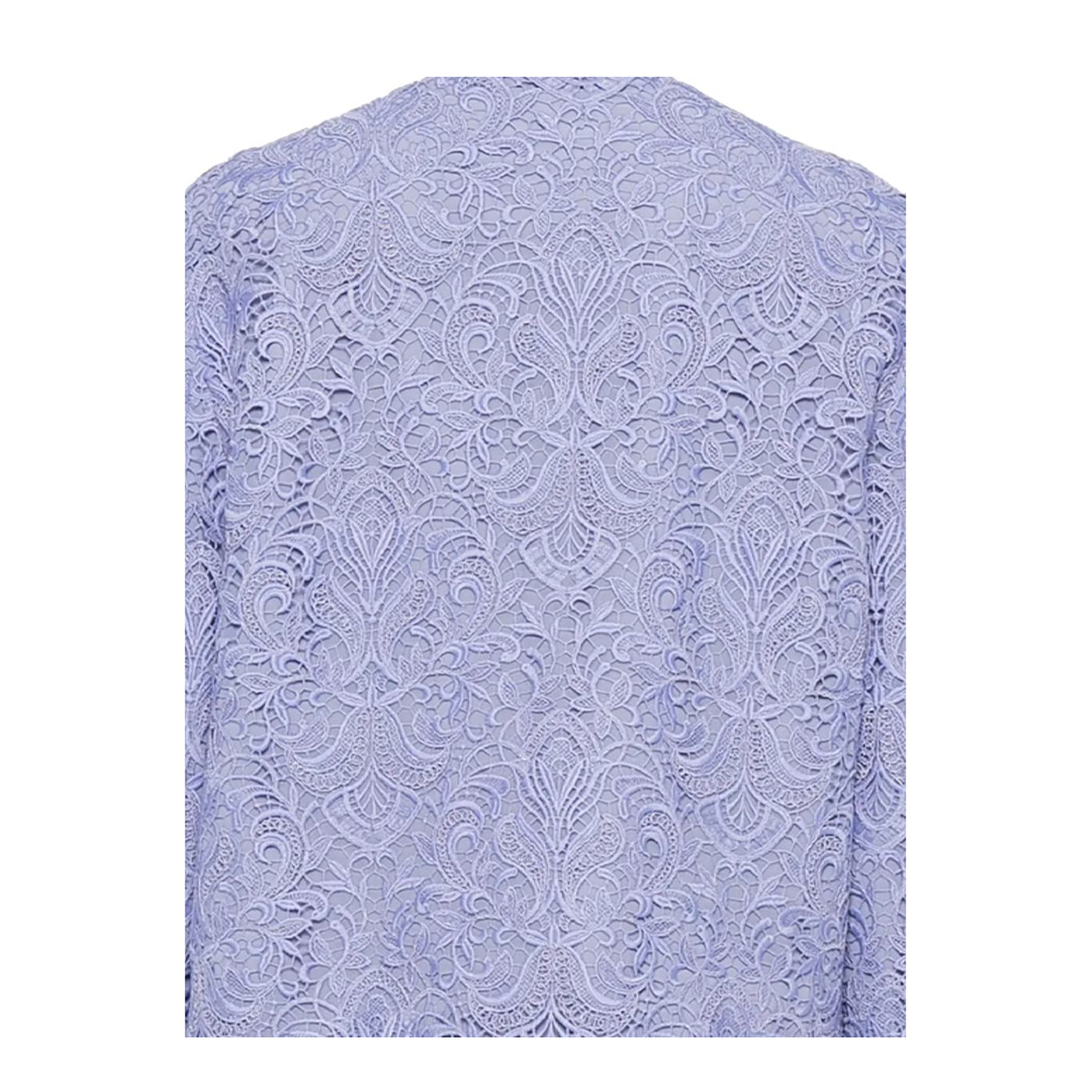 Women's Cardigans Jacket